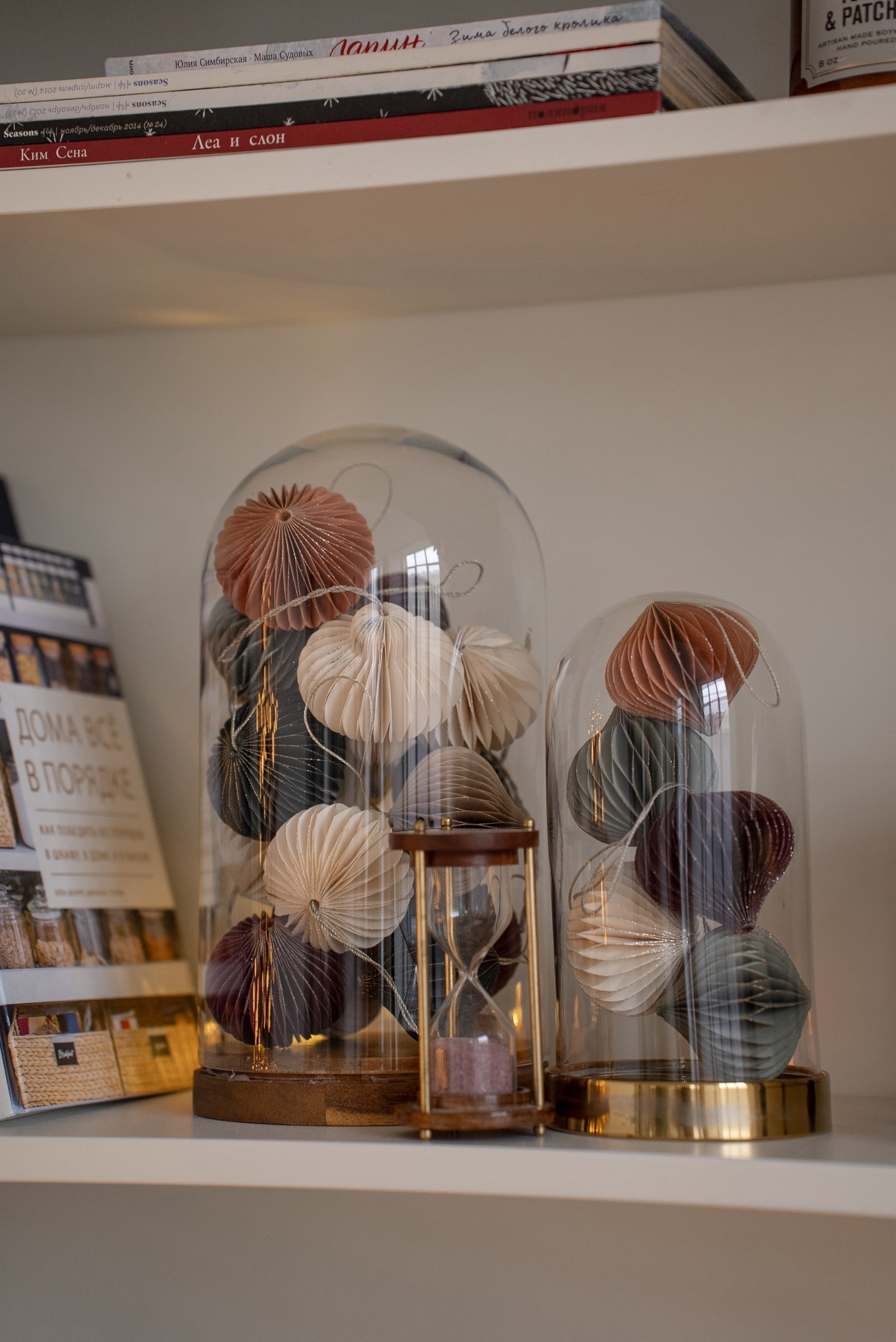 Фотограф Алена Латкина Екатерибург. Фотограф Алёна Латкина — Екатеринбург