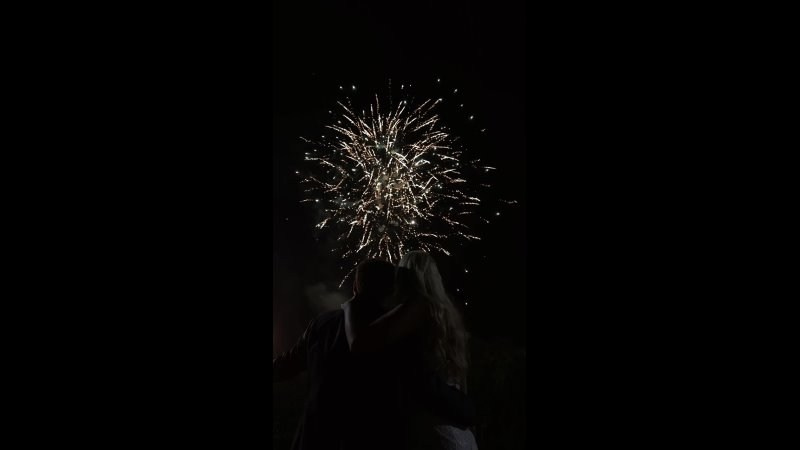 Свадебные видео. Видеограф в Челябинске Екатерина Гайко