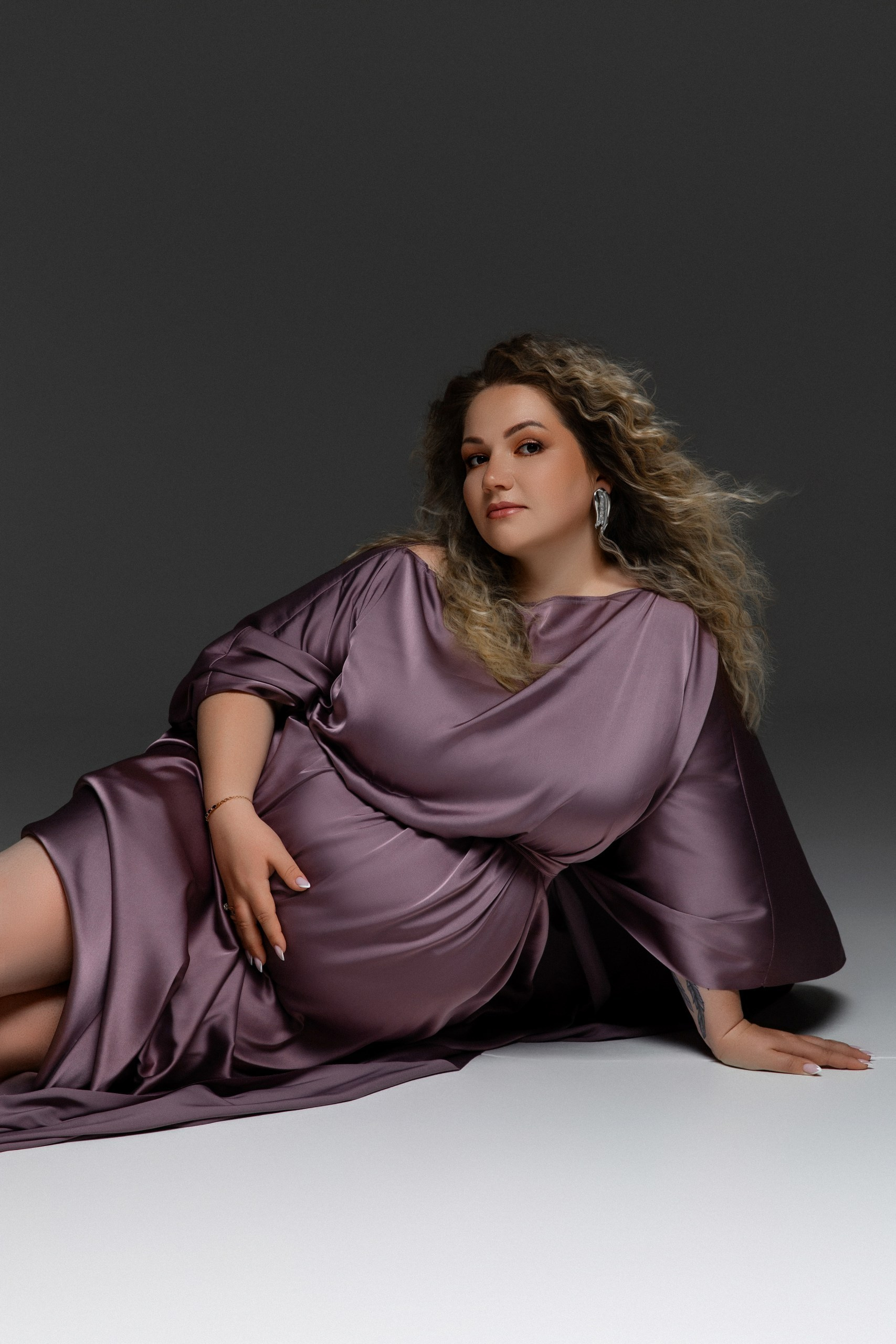 Одежда для фотосессии. Фотограф беременности в Воронеже Кристина Беляева