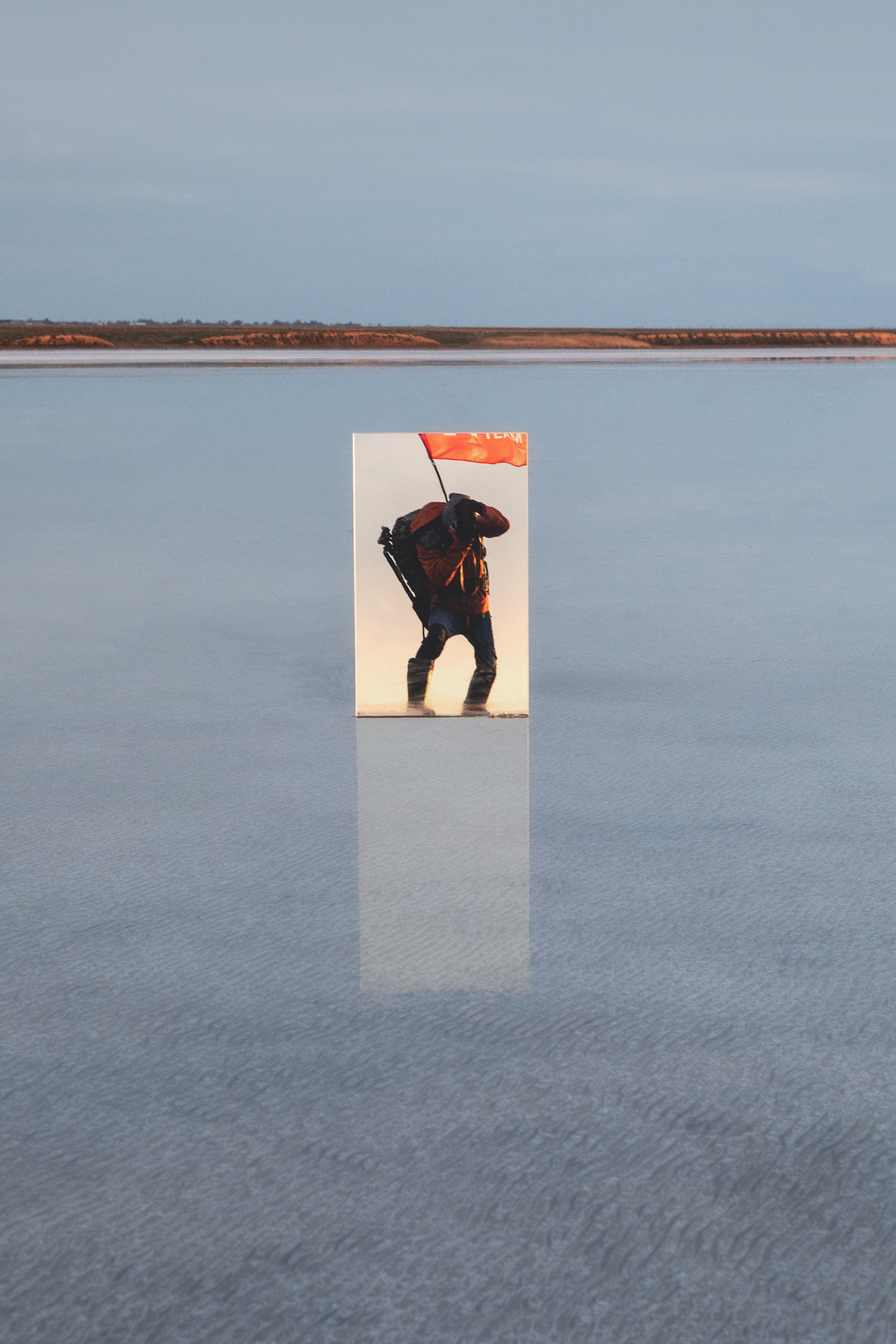 Волгоградская и астраханская области Весна 2026 | Фотограф Дмитрий Купрацевич. Дмитрий Купрацевич профессиональный пейзажный и travel-фотограф