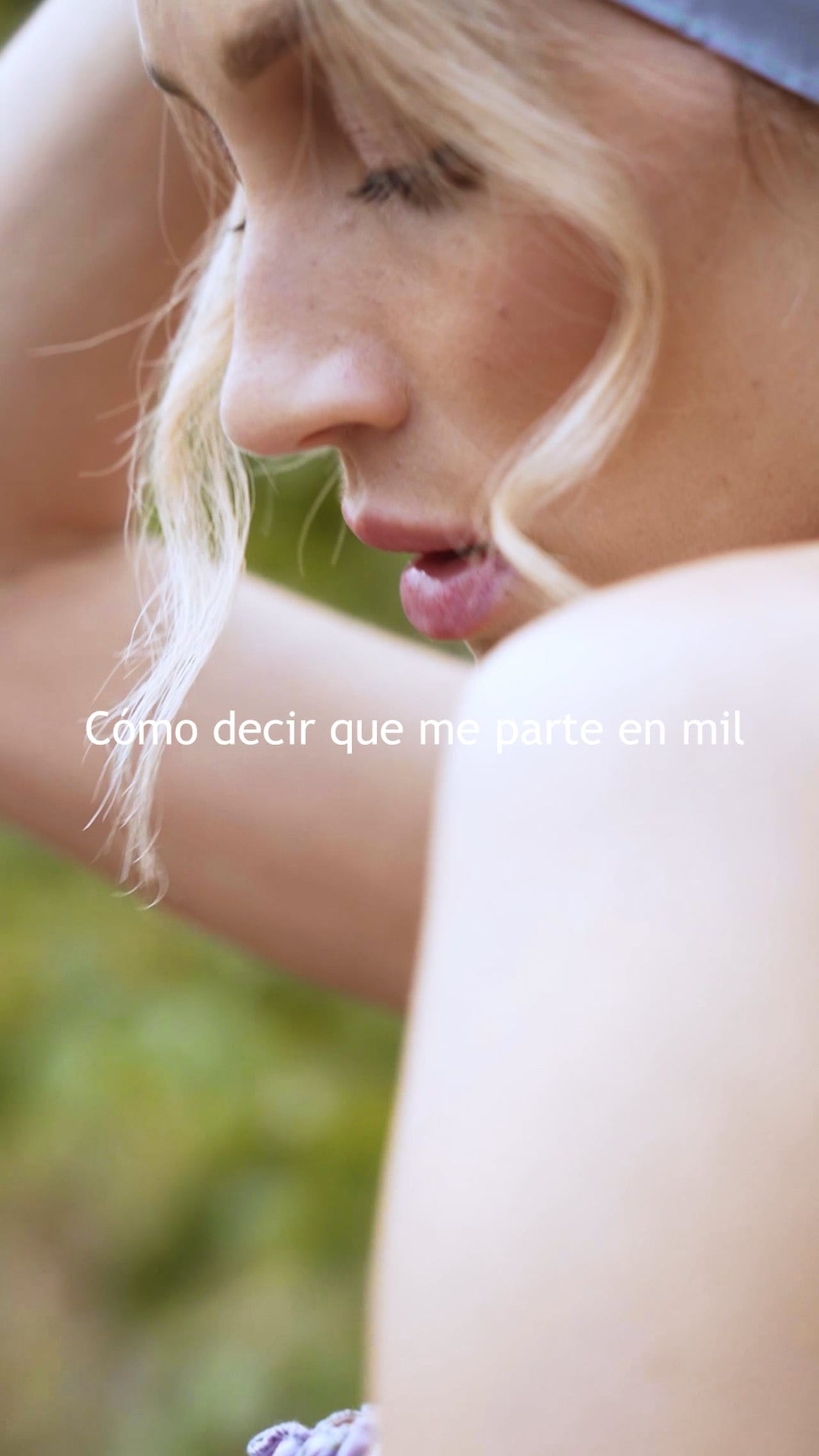 Видеограф Казань, Руфина Шишкина