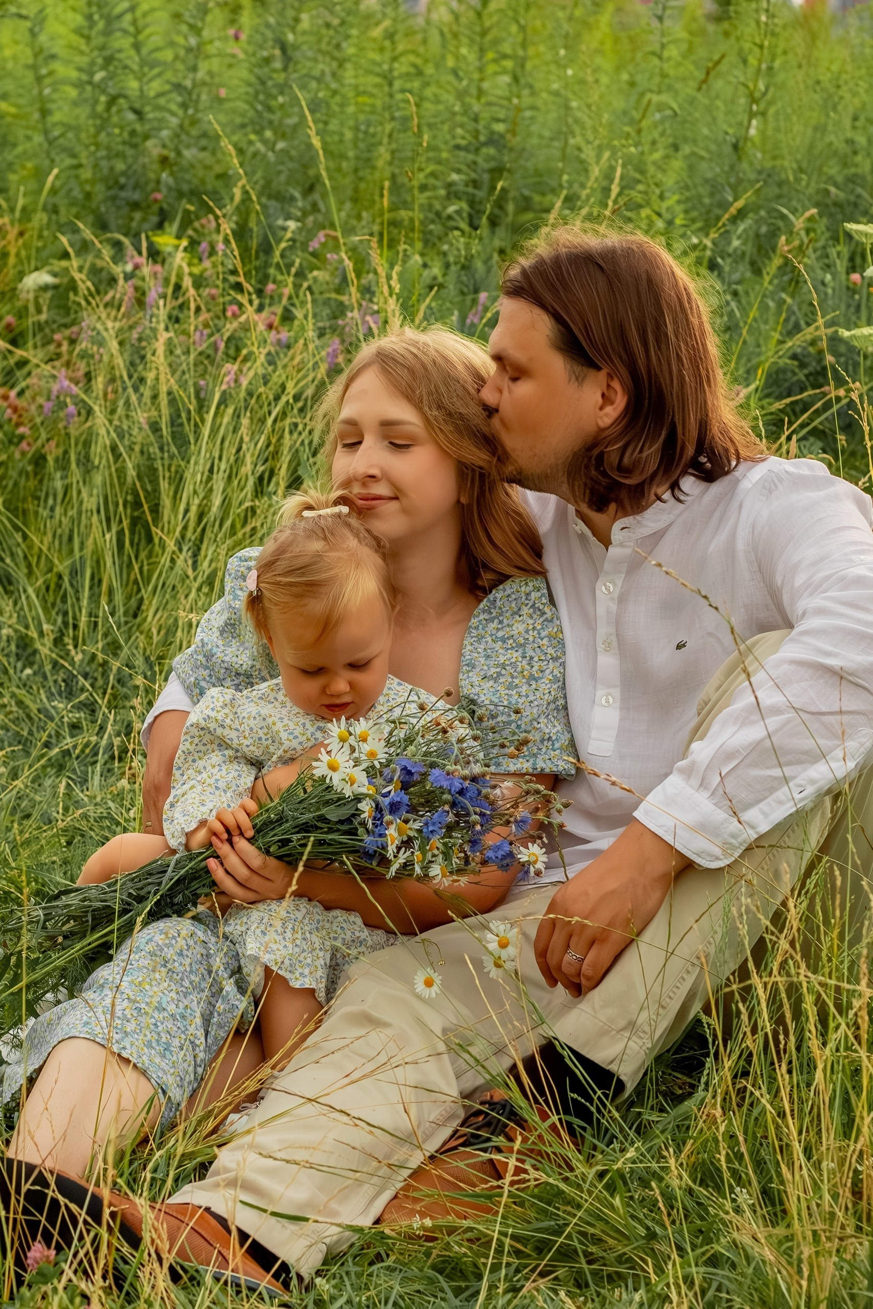 Анна Авилочкина. Фотограф в России, Семейный фотограф, репортажный фотограф, детский фотограф, портретный фотограф, контент фотограф, универсальный фотограф