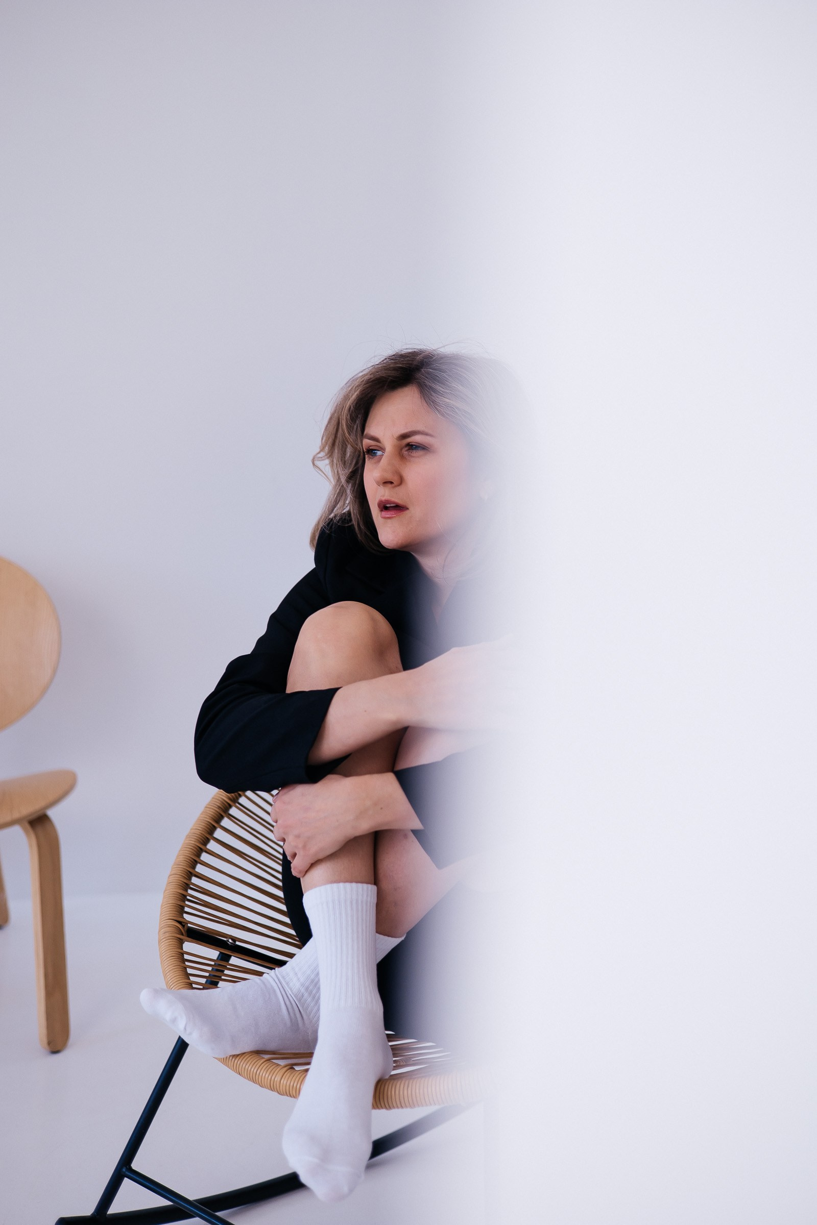 Терапевтическая фотография. Фотограф Ростов-на-Дону | фототерапевт