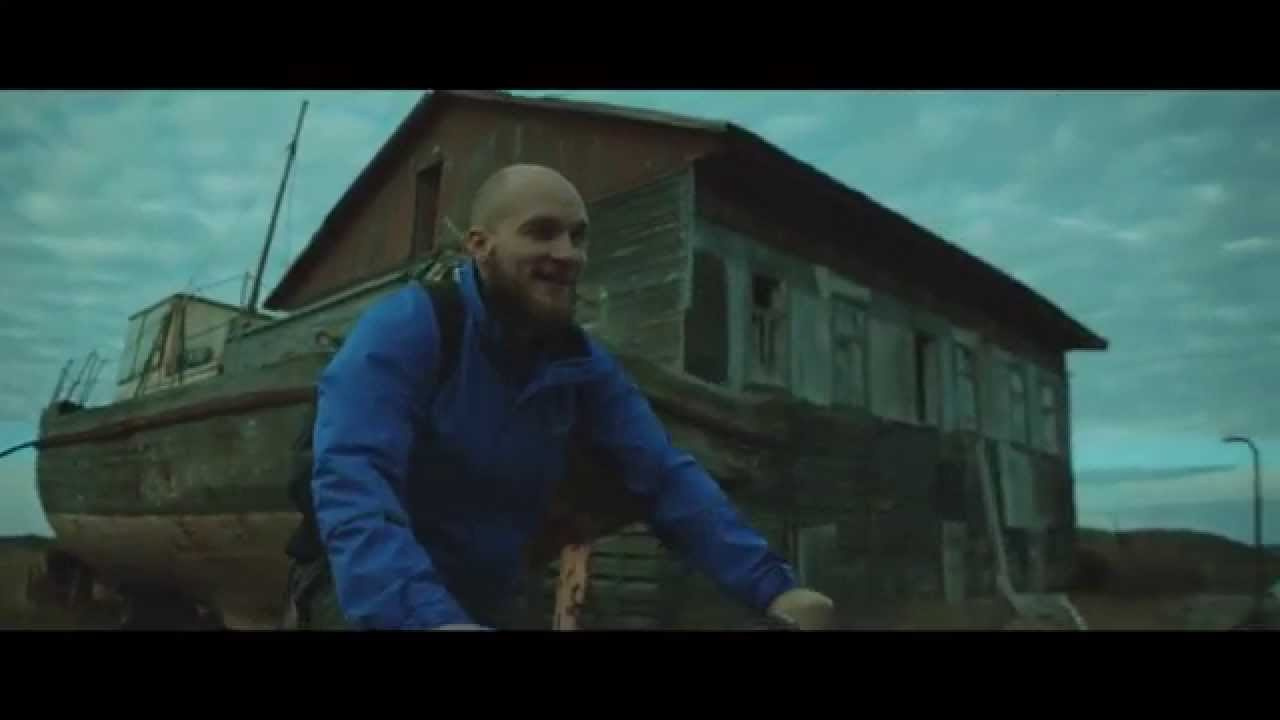 Фотосъемка для компании PayPal проекта #Гдебытынибыл. Фотограф Михаил Мордасов, Сочи. Мероприятия, портреты, спорт, репортаж