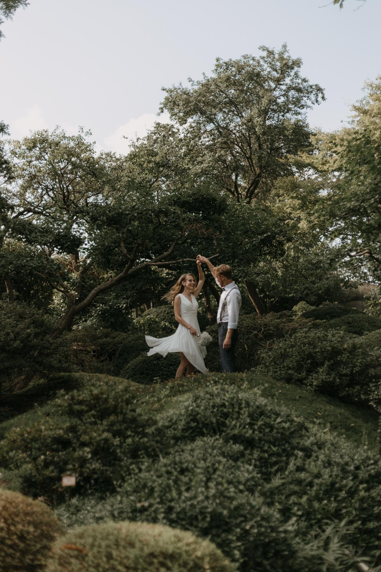 Пакеты услуг свадебного фотографа. Wedding Photographer