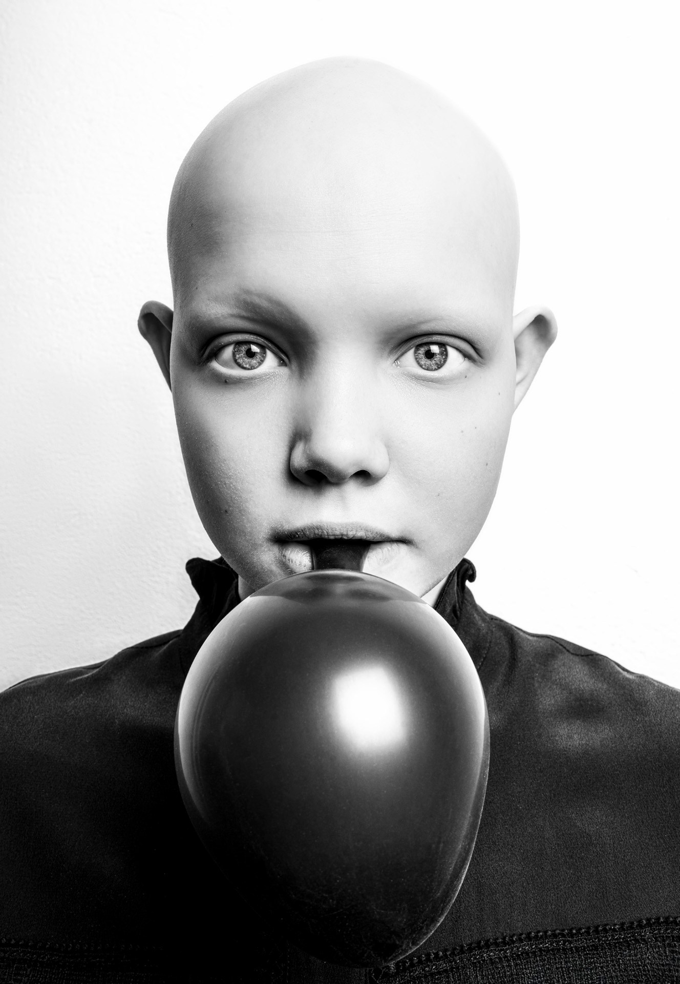 Фотограф Сергей Танков