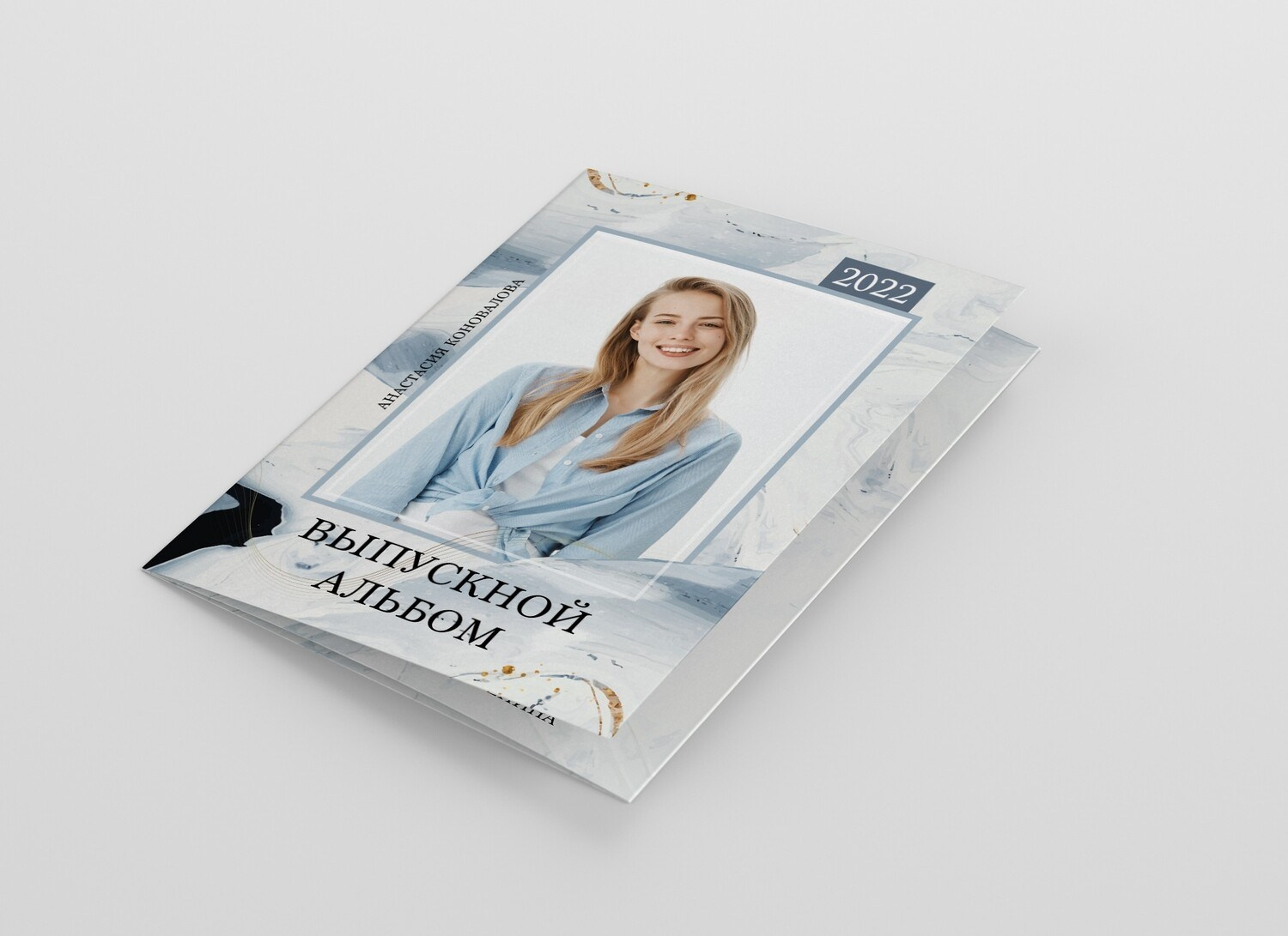 Выпускные альбомы для старшеклассников. Фото и видео Москва, Московский. Свадебный фотограф, видеограф, фотосессии, видеосъемка