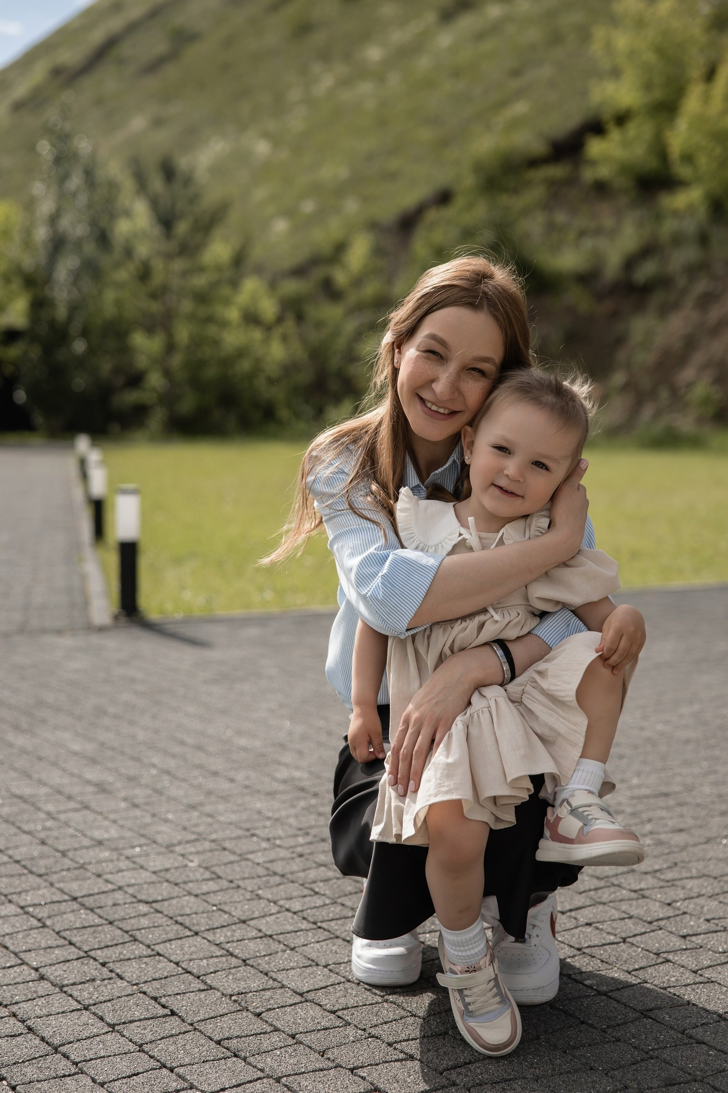 Услуги. Свадебный и Семейный фотограф по всему миру Анна Фёдорова