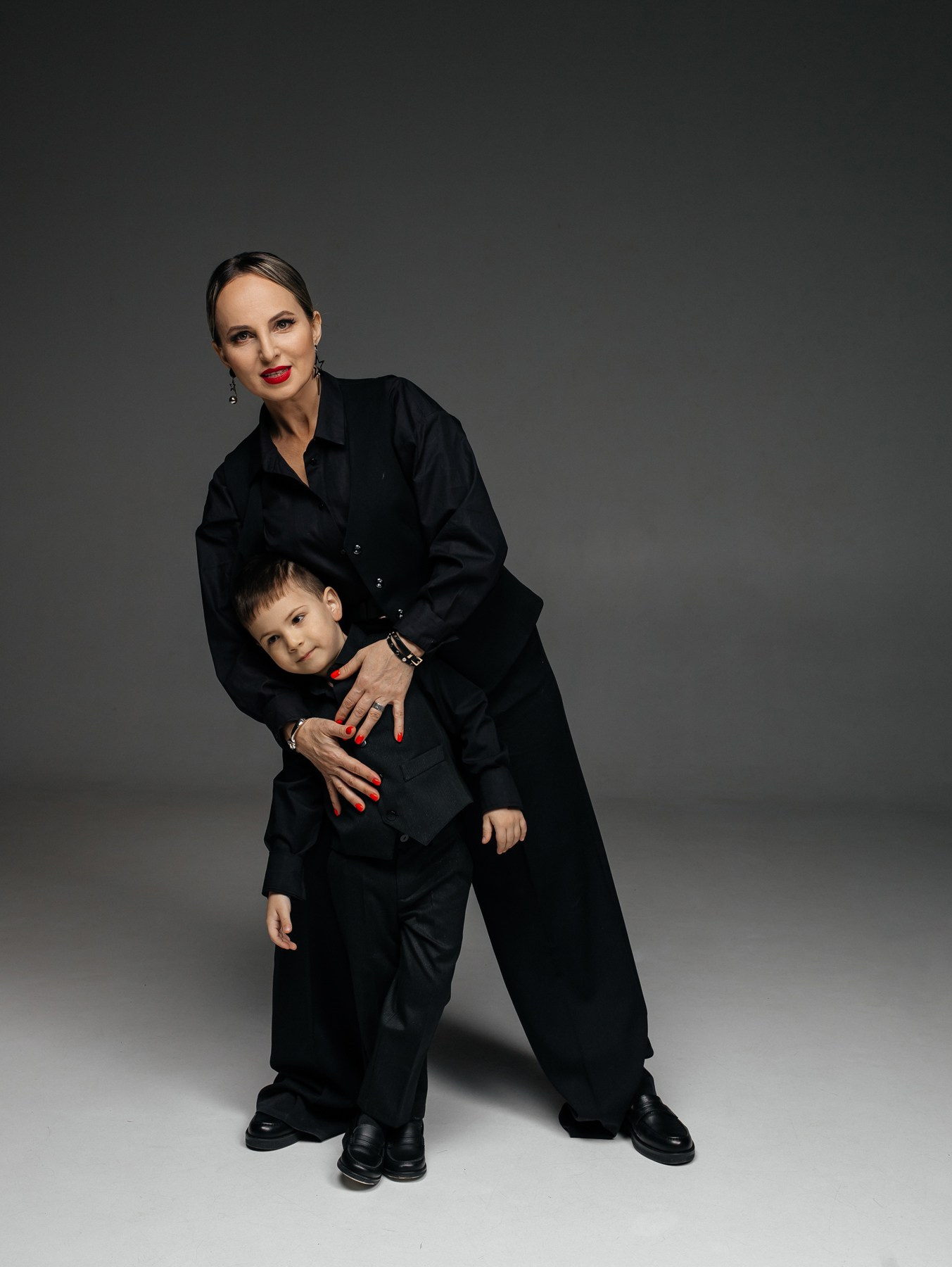 Когда 1+1 это 3. Свадебный фотограф Верещак Сергей I Ростов-на-Дону