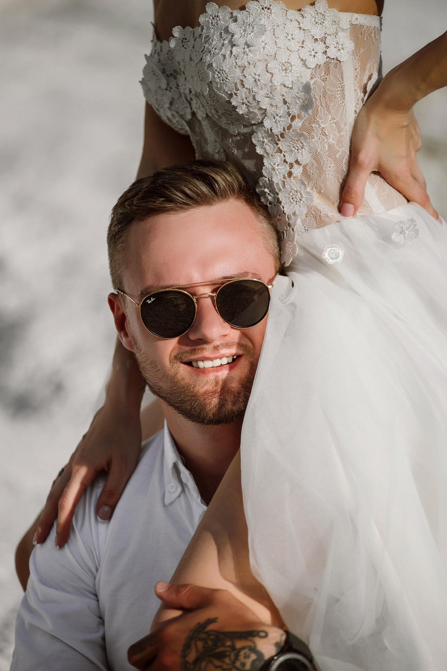 Свадебный и семейный фотограф в Челябинске Татьяна Скорина