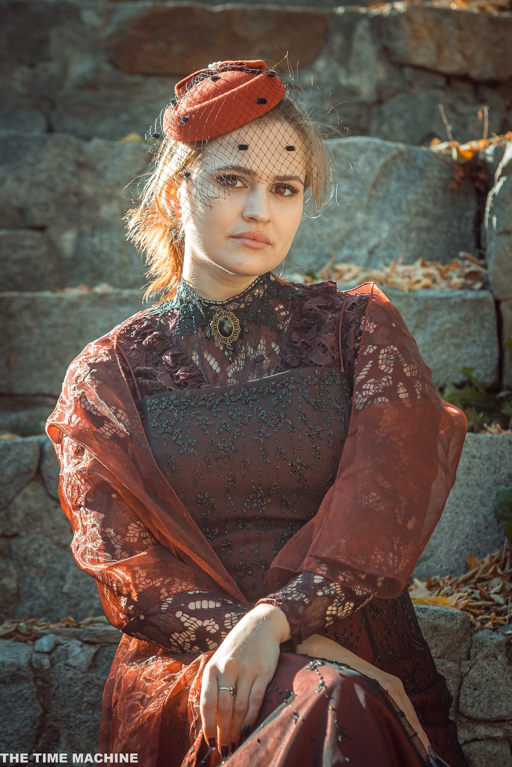 Открытки. Фотограф для маркетплейсов Михаил Бове