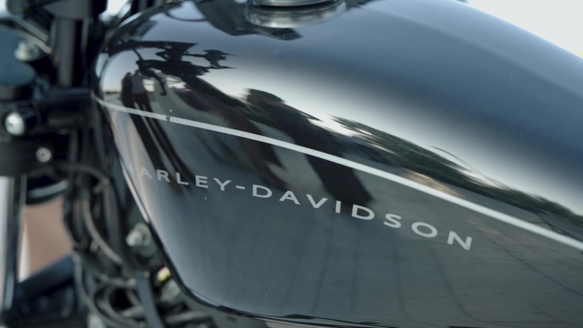 Свадебный видеограф в Нижнем Новгороде Овчинников Антон