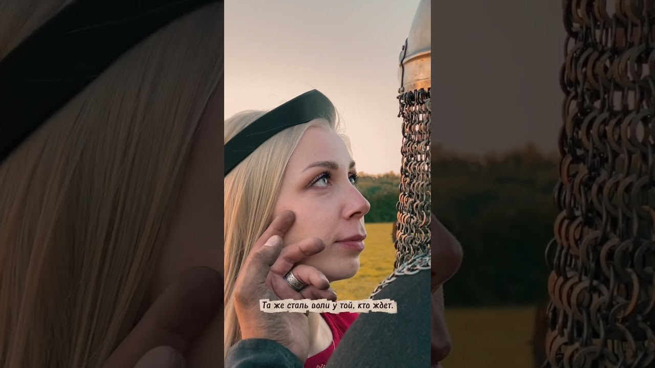 Современная славянская и русская одежда с традиционной вышивкой. Русская и славянская одежда. Современна русская одежда