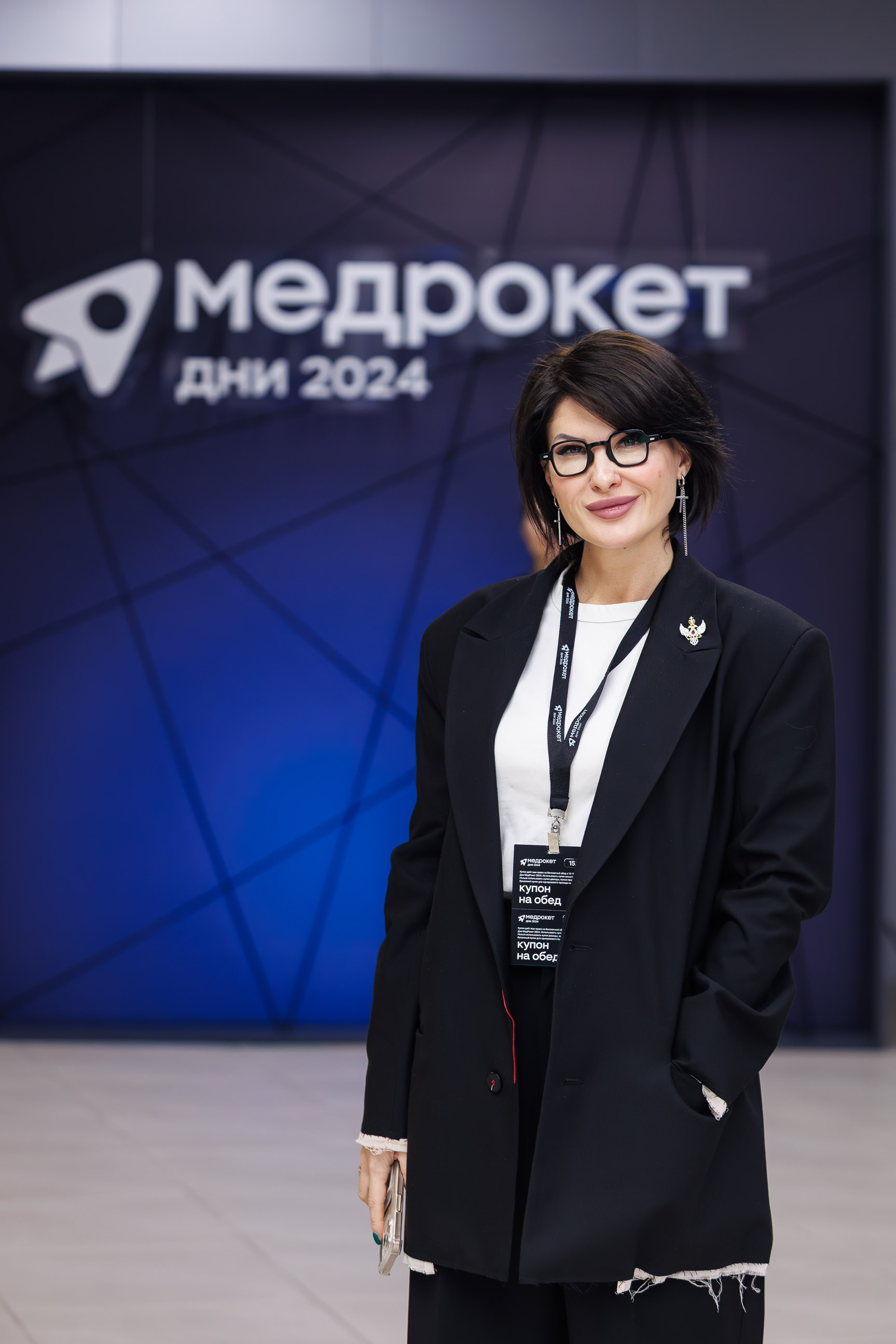 Репортажная фотосъемка конференций. Репортажный фотограф в Москве, Сочи и Санкт-Петербурге