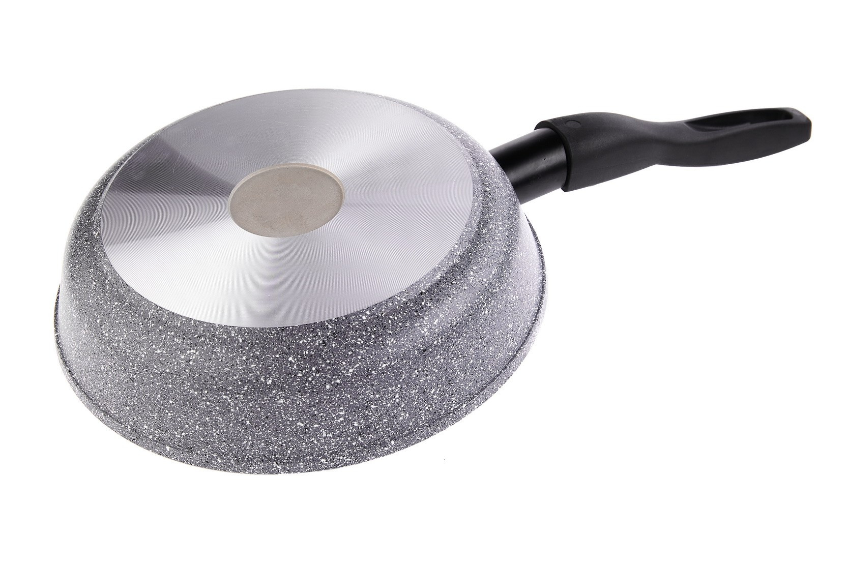 Фотограф в Ярославле Михаил Семенов. Рекламная фотосъемка для «Mr.Сковородкин»