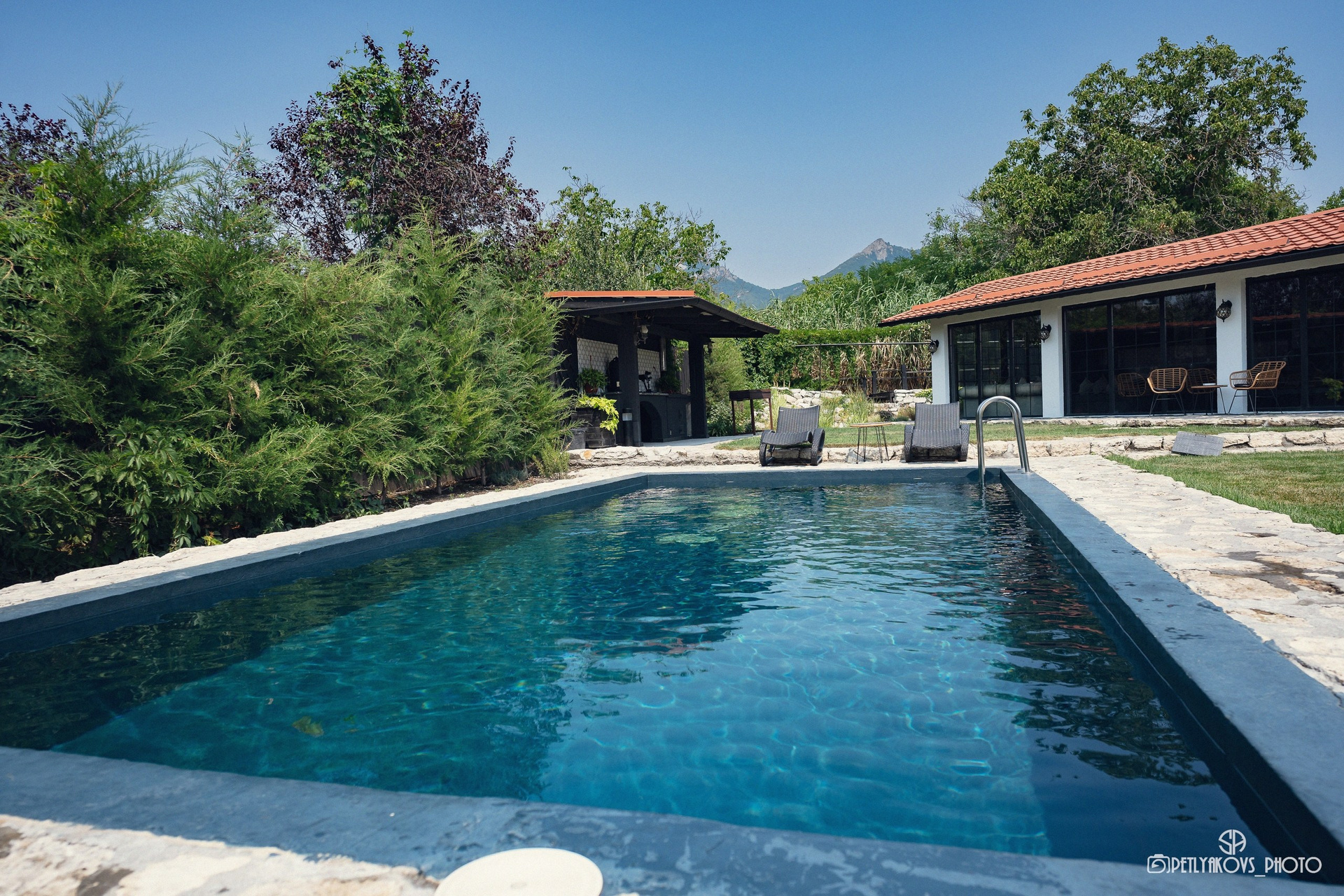 Видеоограф оператор Пятигорск, Ставрополь, Ессентуки, Кисловодск. Фотограф, видеограф Пятигорск, Ставрополь, Ессентуки, Petlyakovs_photo