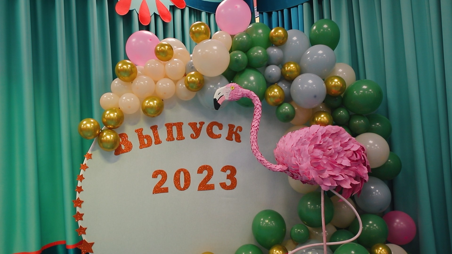 Видеосъёмка в детском саду в Краснодаре. Видеосъёмка праздников в Краснодаре