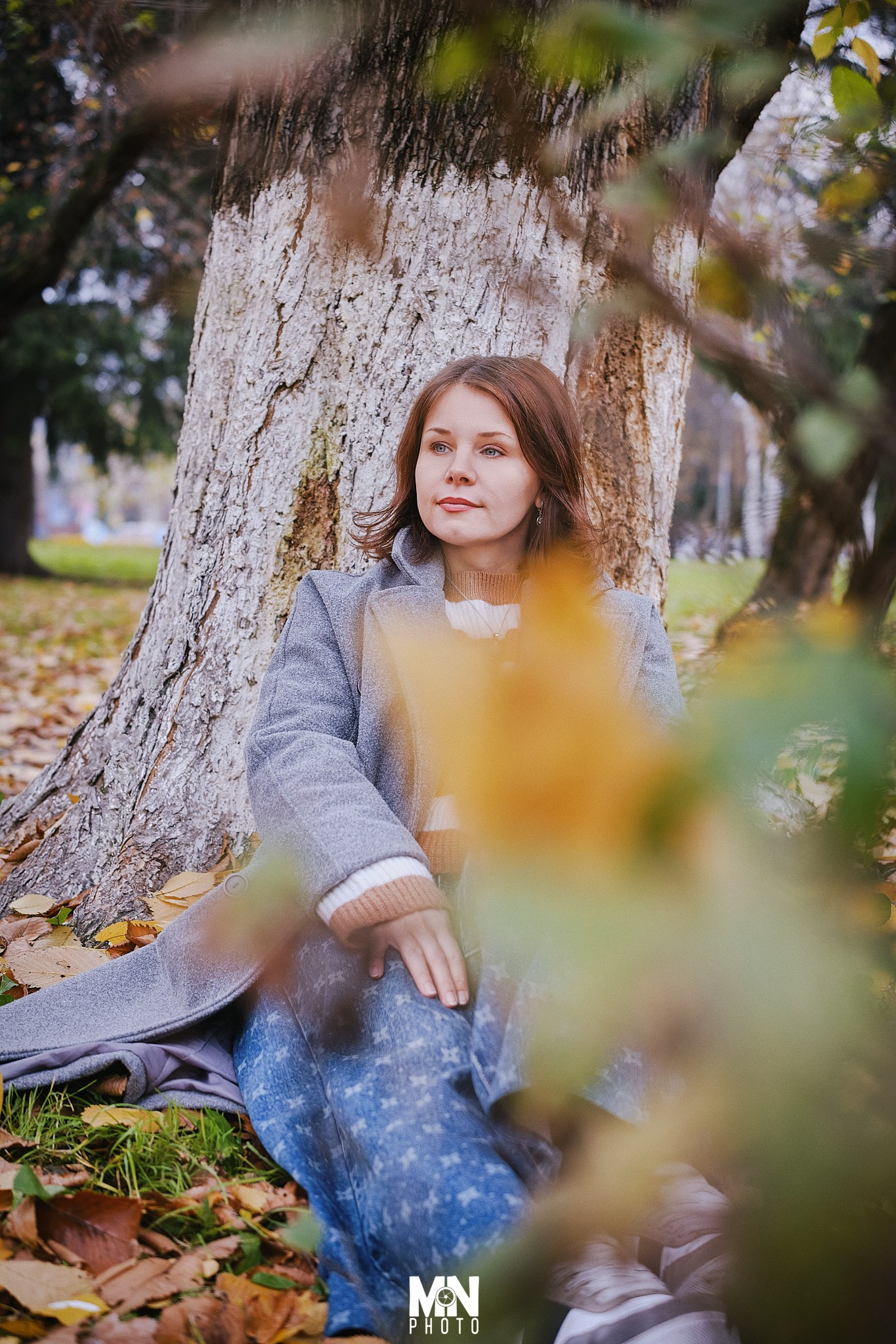 Фотограф Никита Максимов: Создадим вместе волшебные моменты: Междуреченск. Индивидуальные фотосессии и незабываемые эмоции.