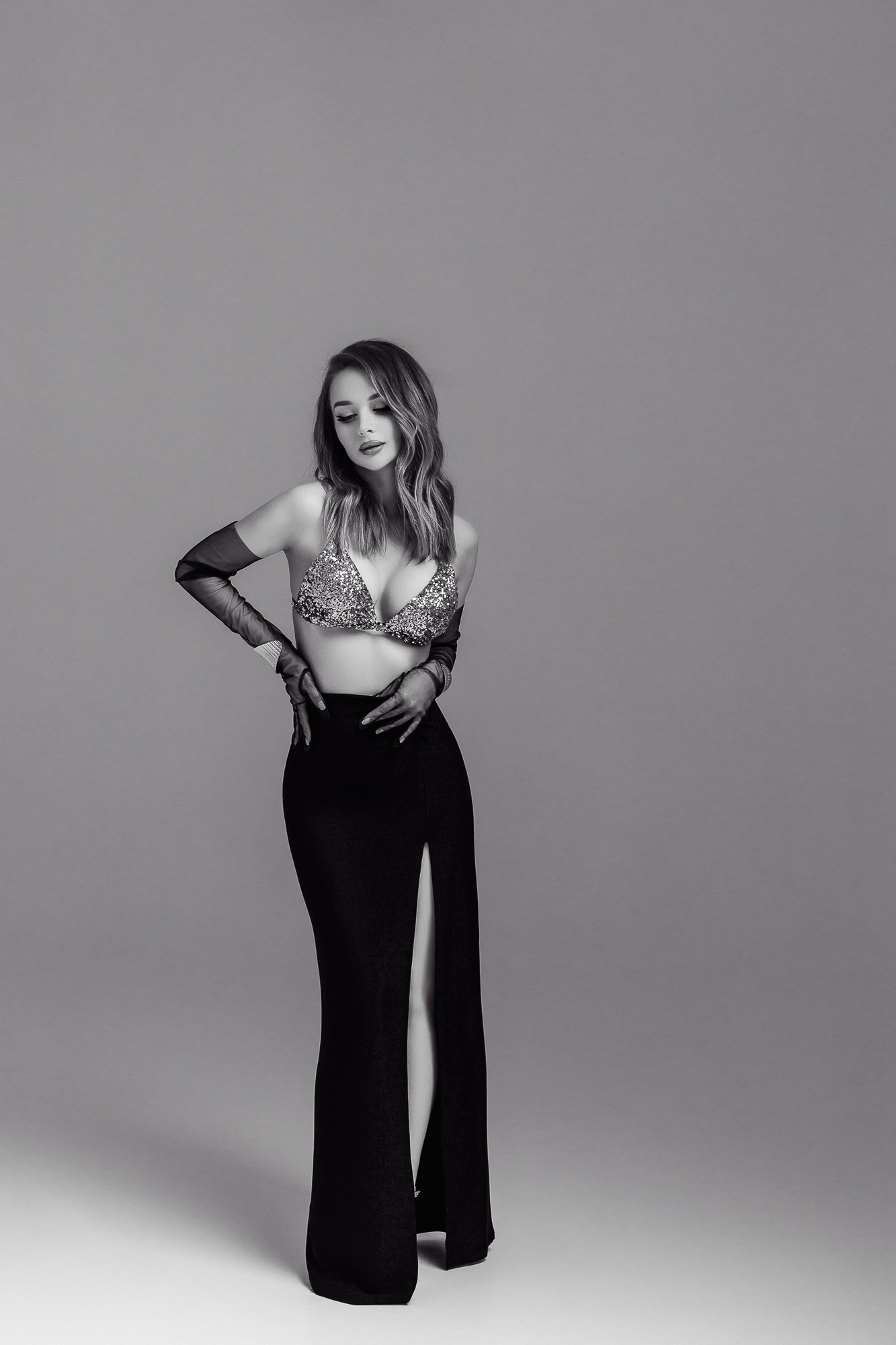 Таня Грин фотограф в Екатеринбурге, продюсирование и стилизация съемок