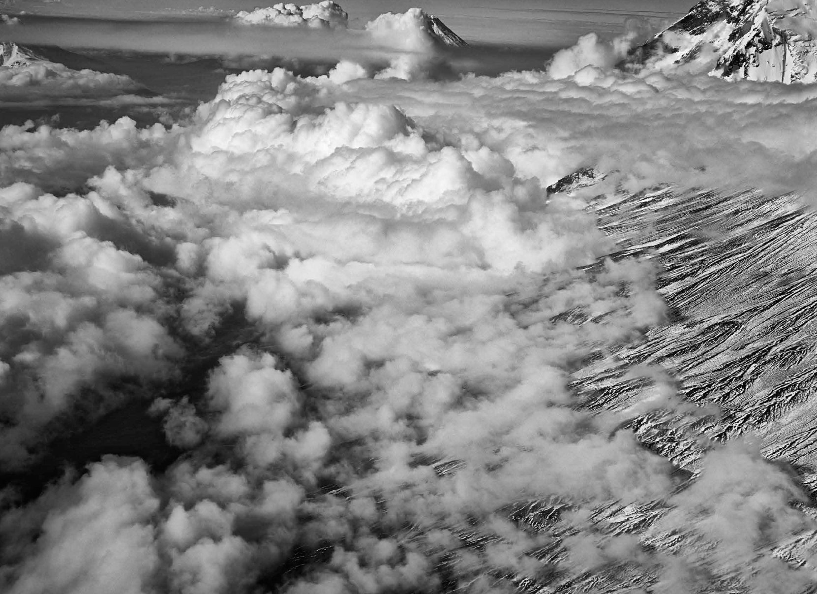 Коллекционные альбомы. ВАДИМ ГИППЕНРЕЙТЕР — ВЕЛИКИЙ ФОТОГРАФ ЗЕМЛИ РУССКОЙ