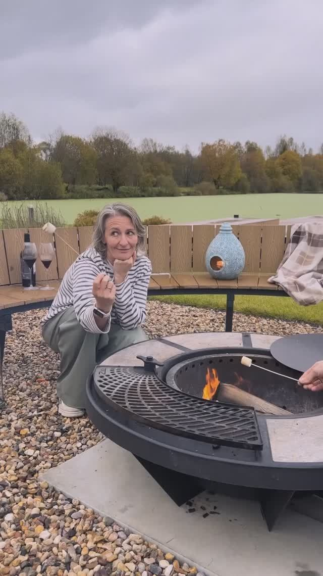 Reels. Видеограф, фотограф в Москве Мария Васильева