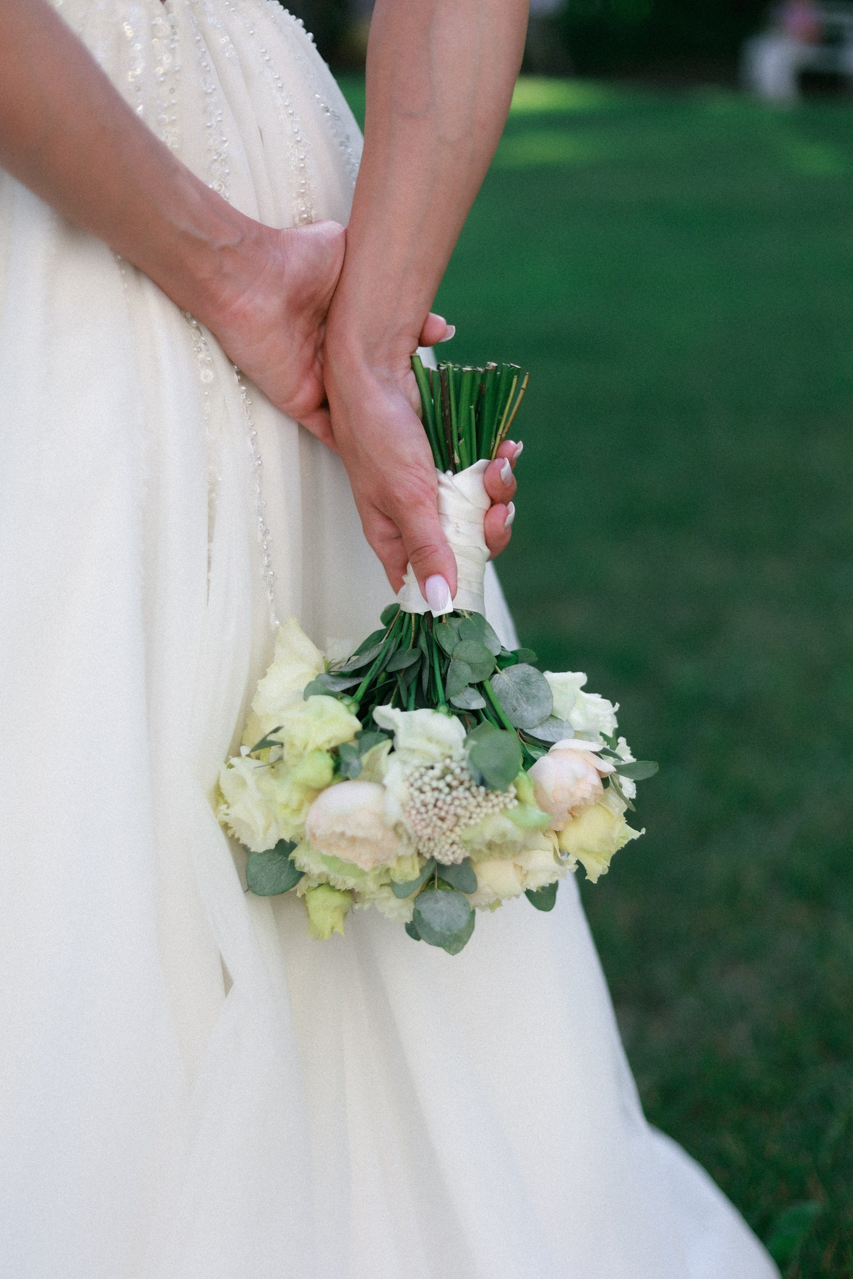 Локации для съемок в Москве. Фотограф НатаФото (Наталья Яковенко) Дмитров Москва Питер