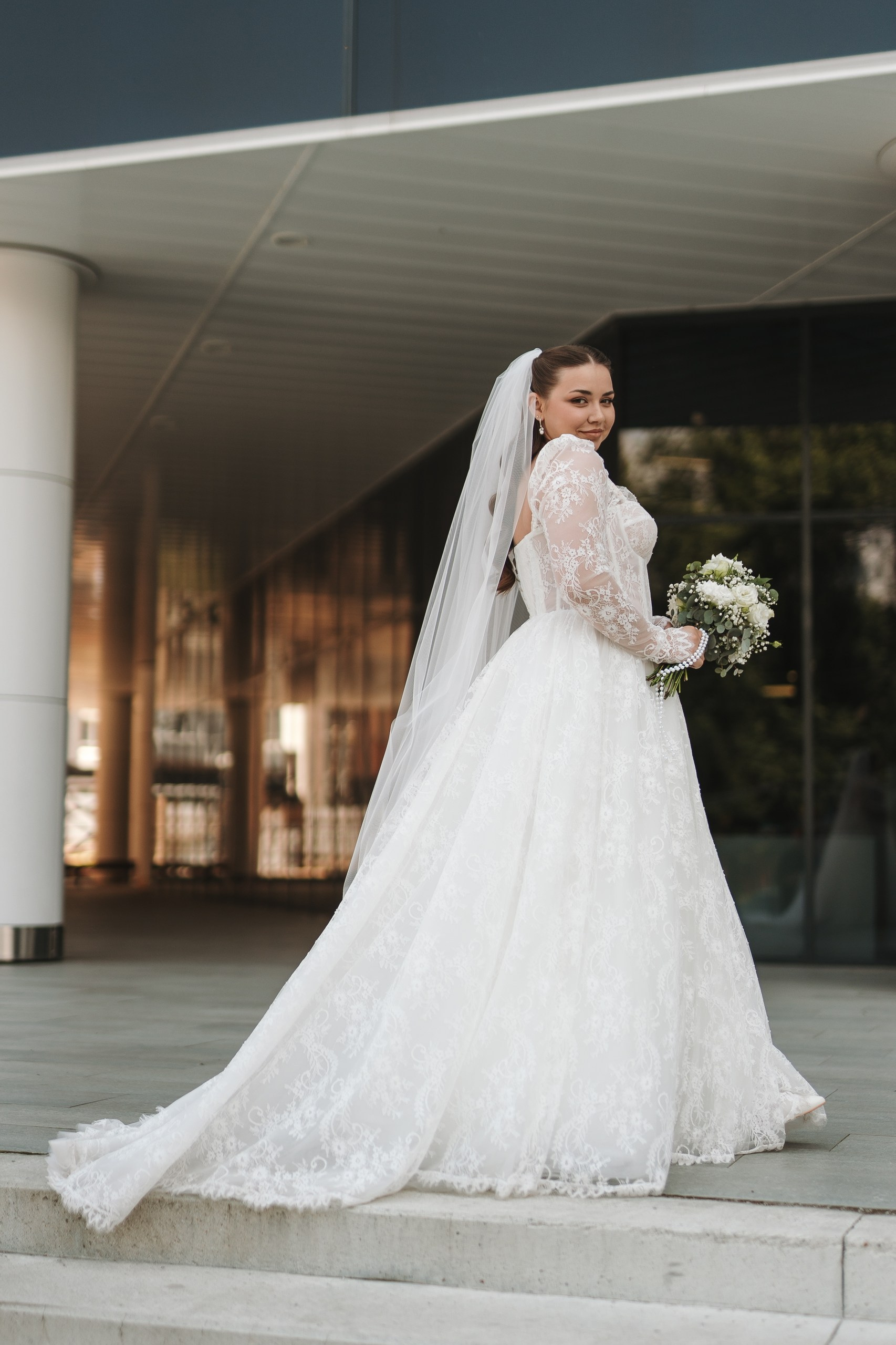 Свадьба в шатре M5 «Хотим Едим» Уфа 26 июня 2025 — ЖК Соты, Дворец борьбы, свадебный фотограф