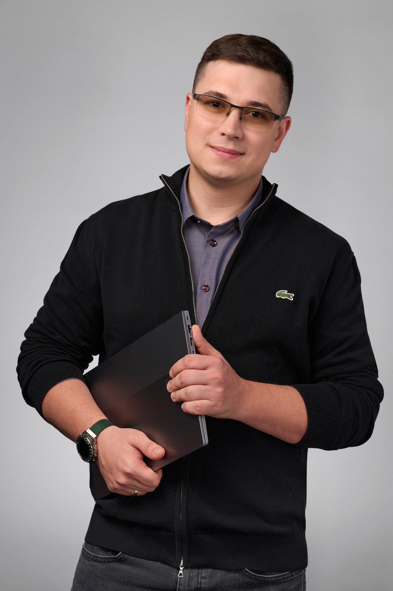 Ozon | руководство