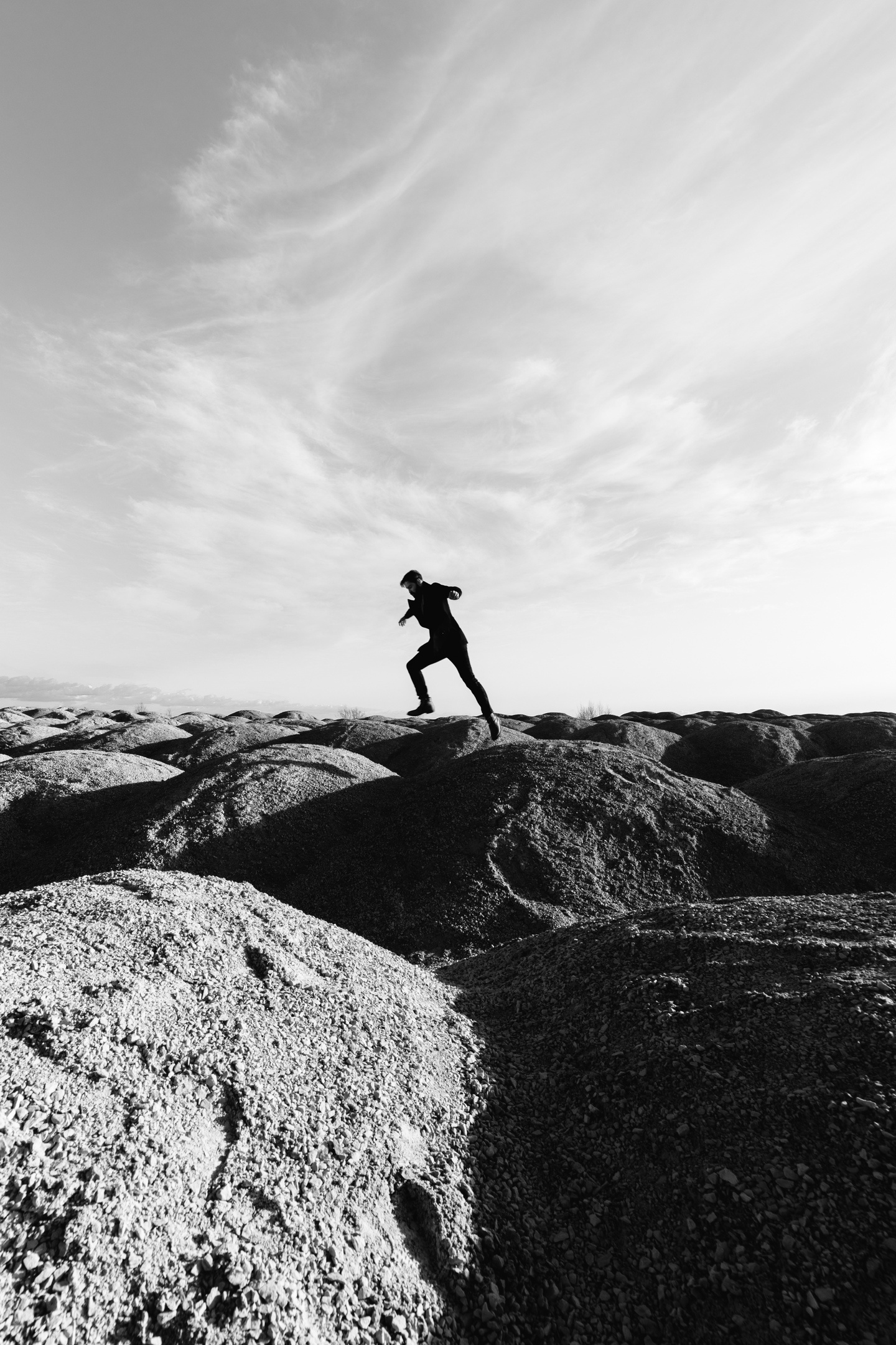 Онлайн-курс. Портретный фотограф в Санкт-Петербурге Алексей Корзов