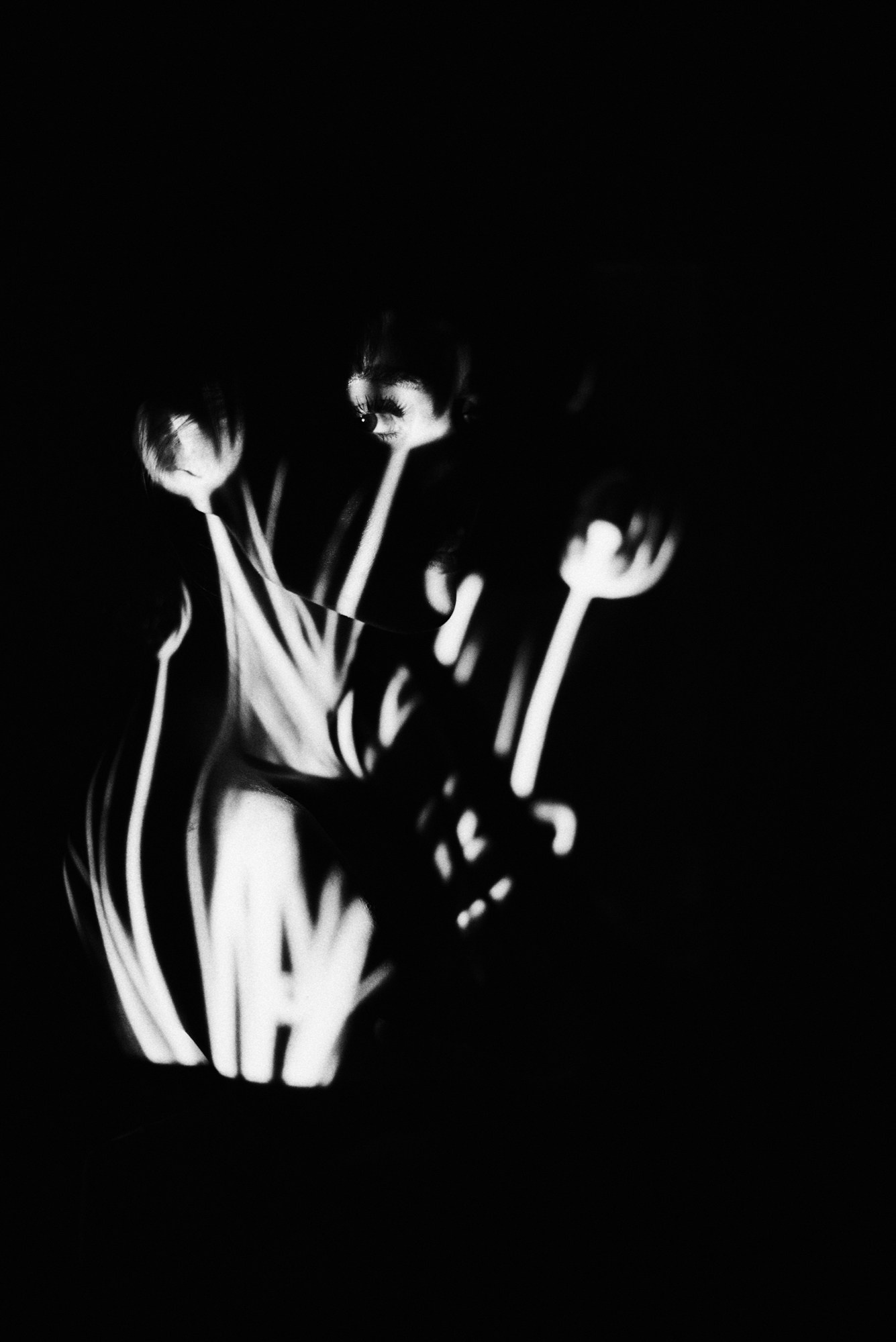 Фотограф в Тюмени — Дарья Мустафина Студийная и концептуальная фотография. Портретный фотограф Тюмень Дарья Мустафина