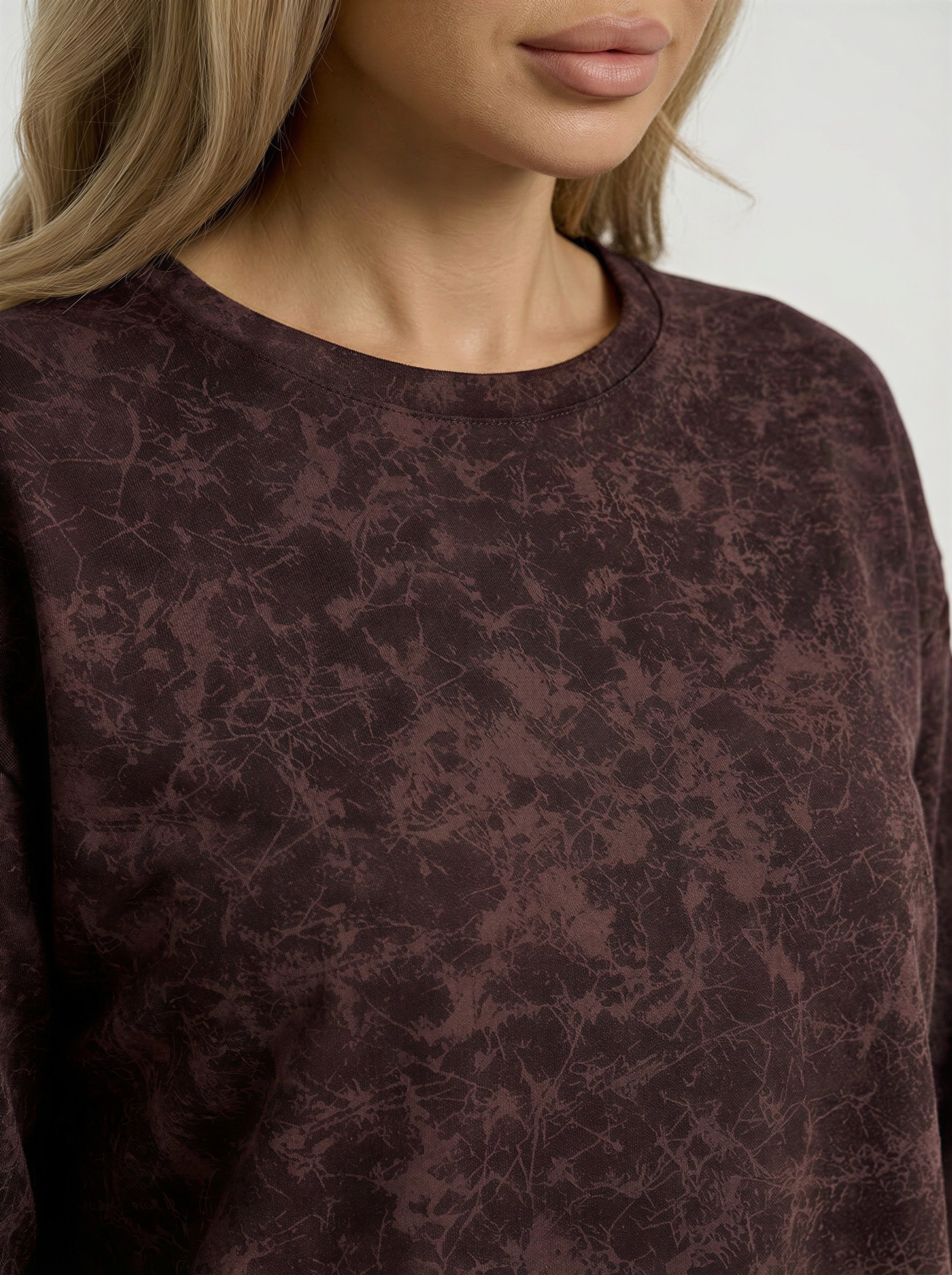 Съёмка на моделях для маркетплейсов. ИИ-фотосъёмка для маркетплейсов в Москве — AI-модели