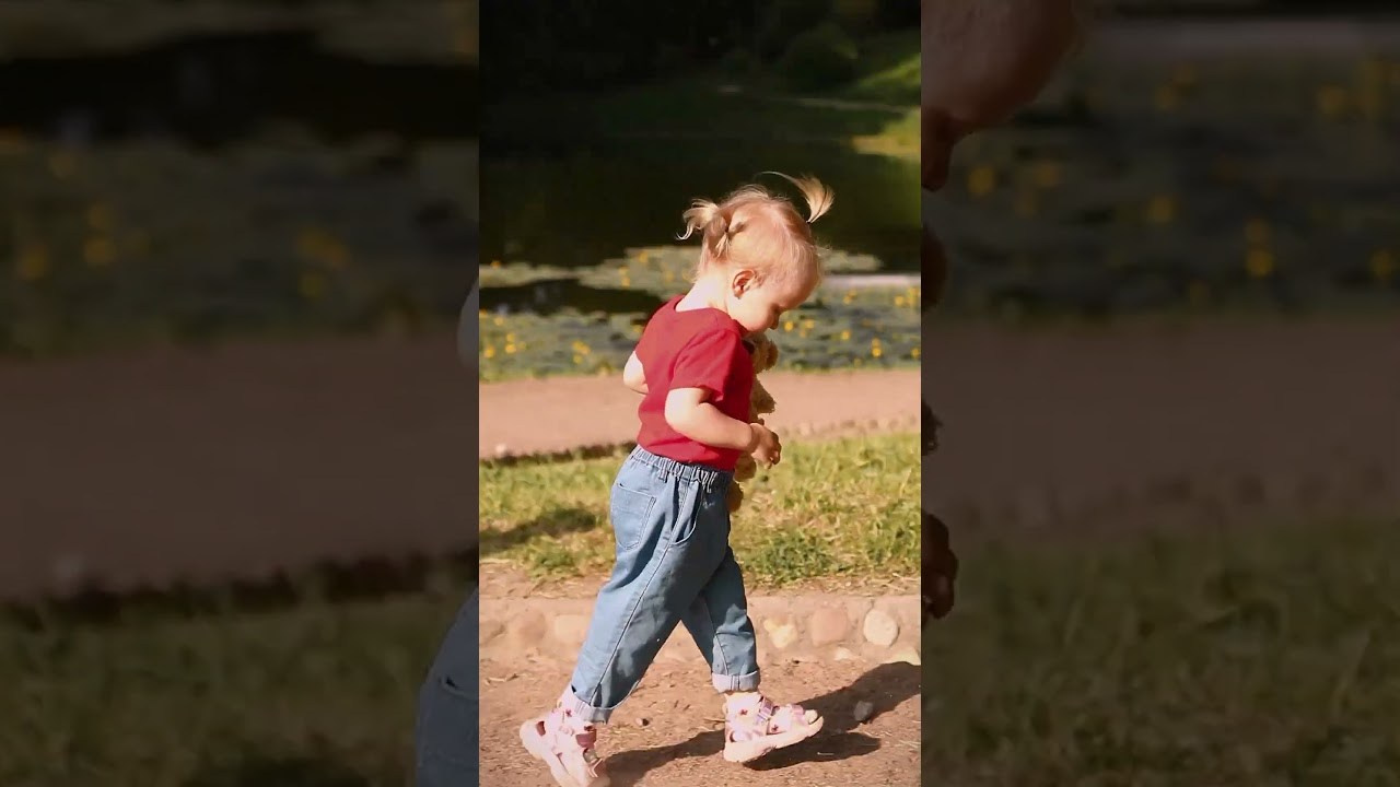 СЕМЕЙНЫЕ ФОТОССИИ. Катя Цвет