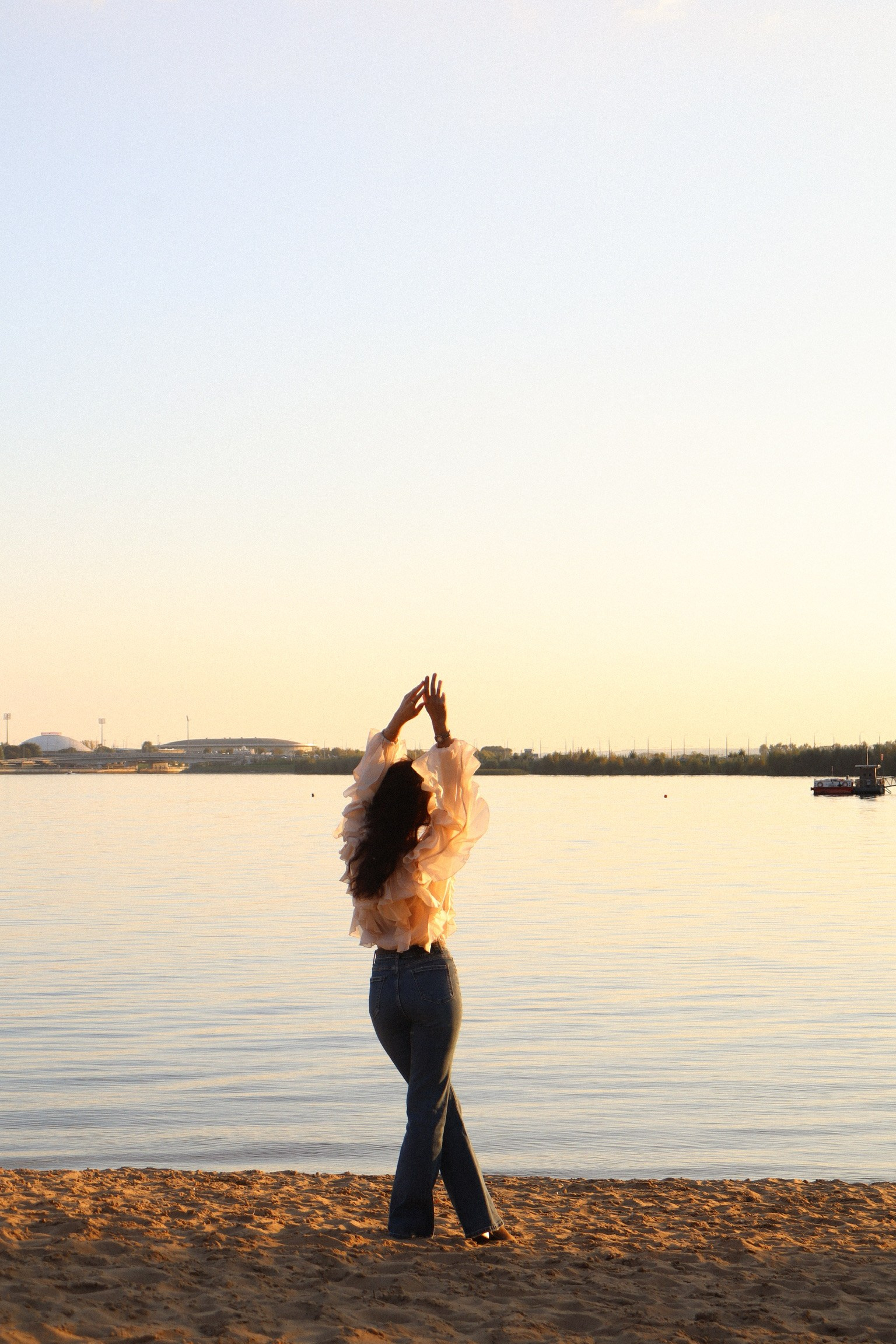 Фотограф в Казани