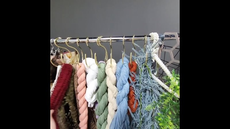 Предметная студия «Артикул»