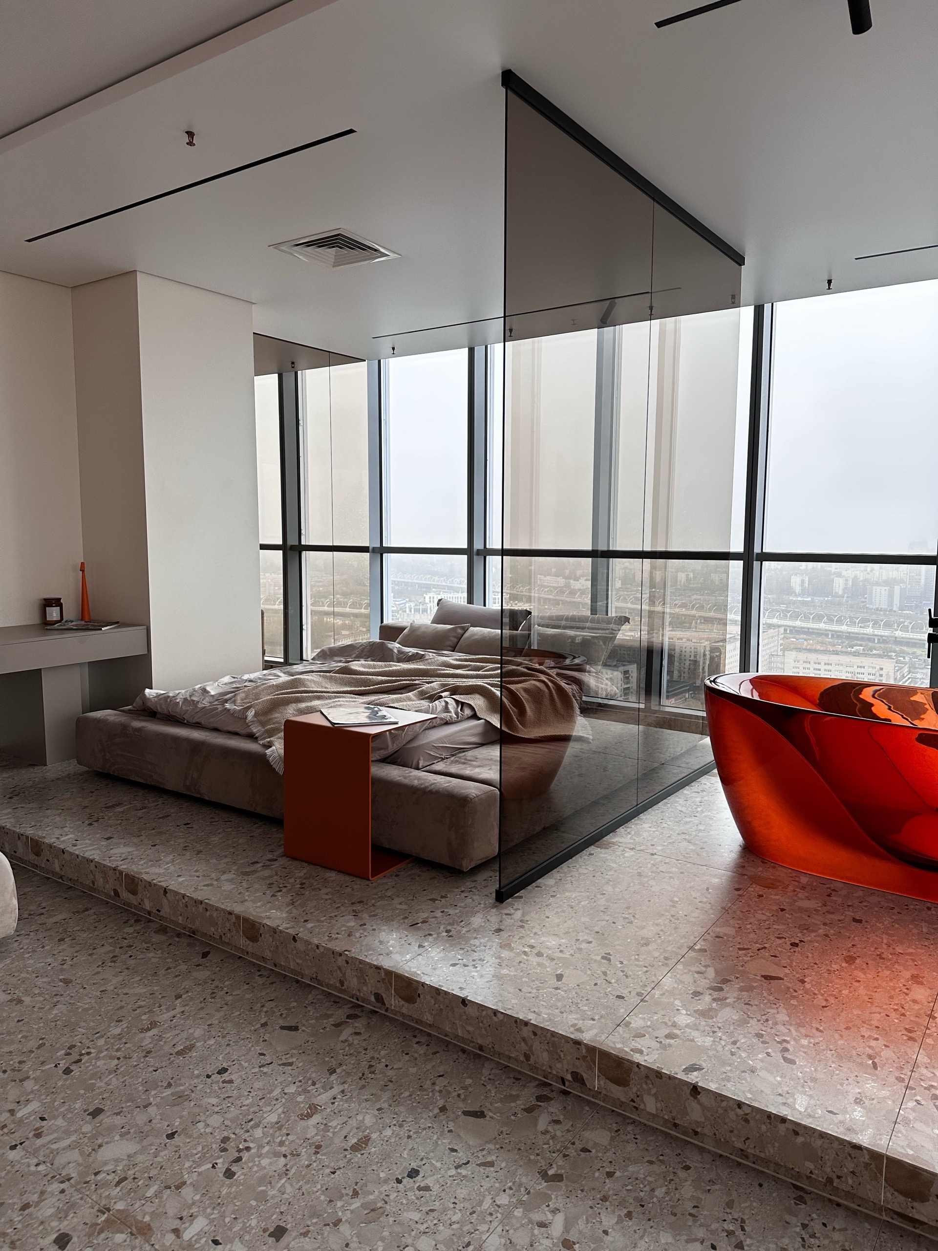 Новогодние студии, Новогодние залы для фотосессии в Санкт-Петербурге. Новогодние семейные фотосессии в СПб. Женский фотограф Санкт-Петербург Александра Колий