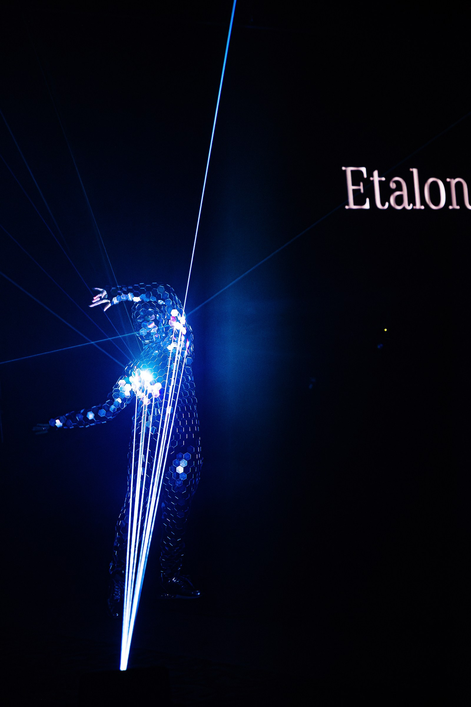 Репортажный фотограф Пенза. VERSLIBRE | Свадебный и репортажный фотограф в Санкт-Петербурге