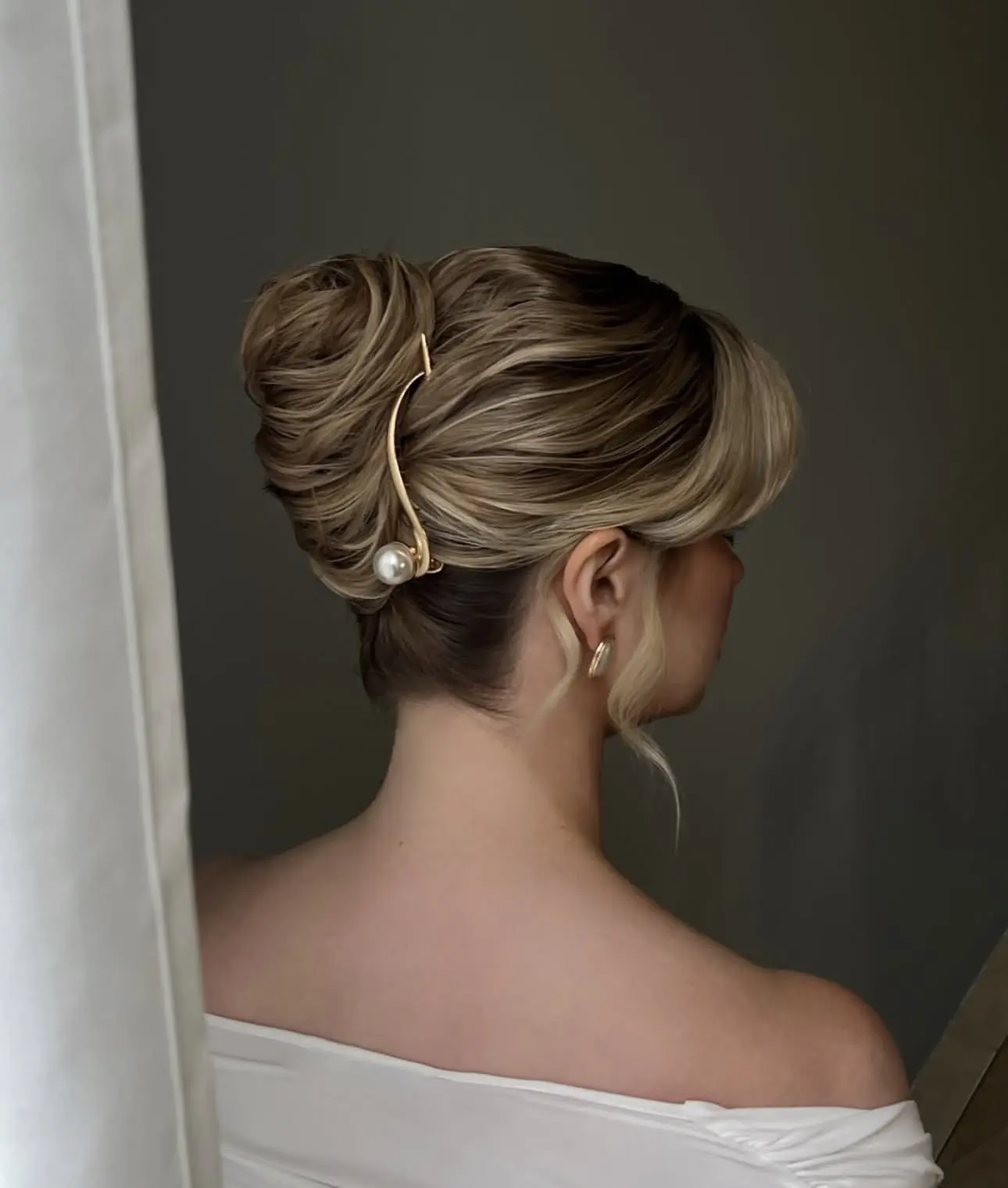 Ирина Черепанова. Фотограф в России, Семейный фотограф, репортажный фотограф, детский фотограф, портретный фотограф, контент фотограф, универсальный фотограф