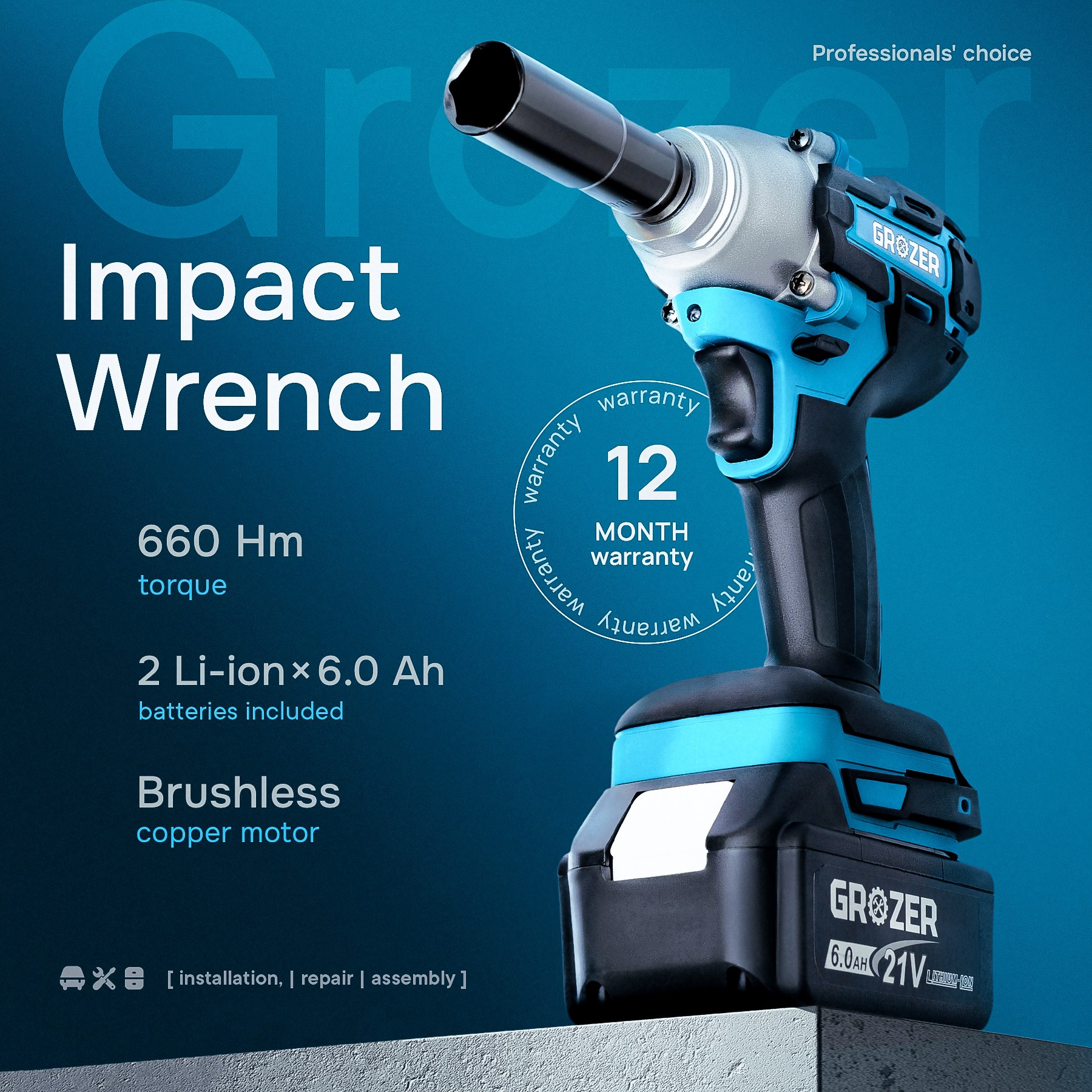 Дизайн карточек товара для Wildberries, Ozon, Amazon