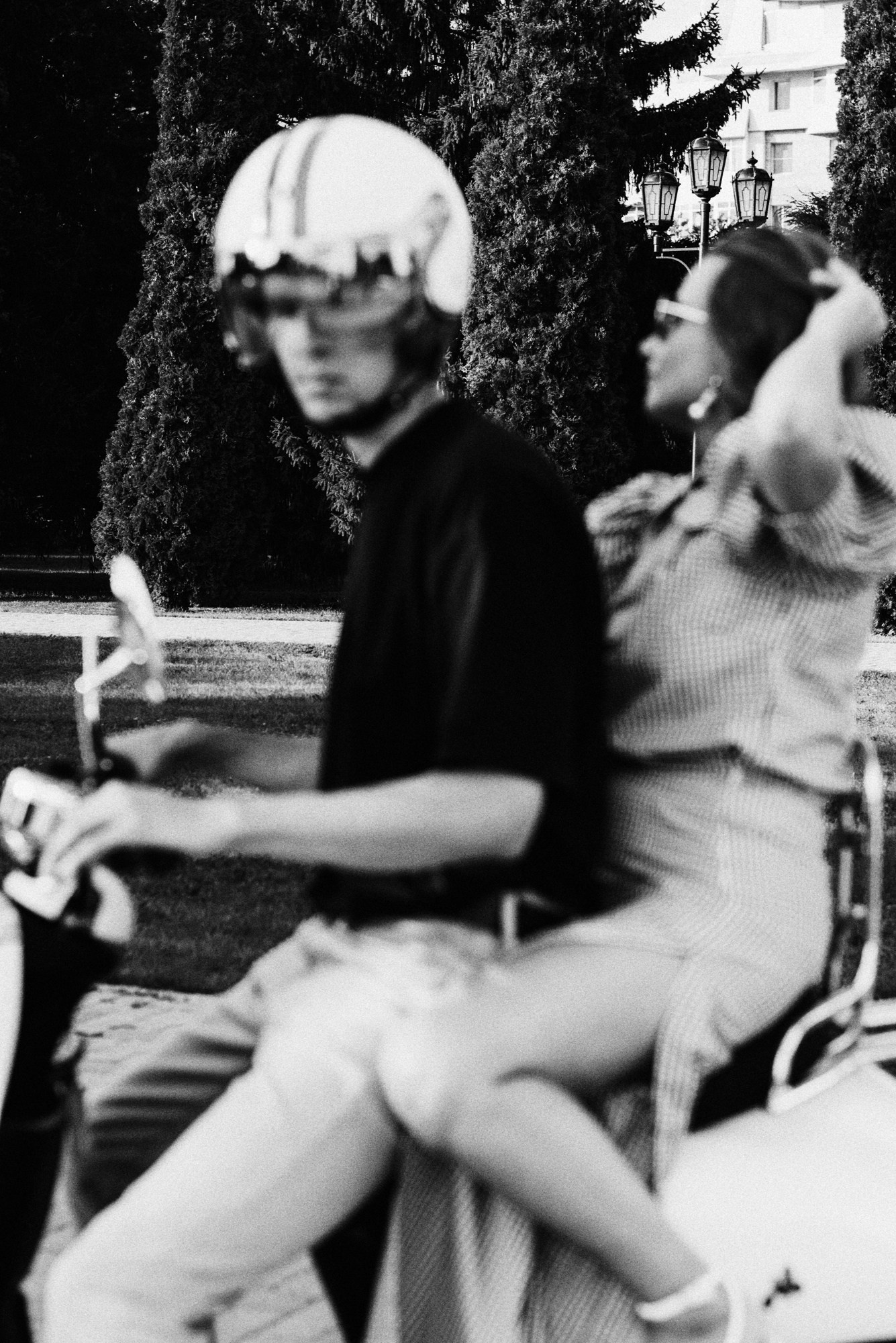 Фотопроект Женя, женский портрет в Тюмени. Портретный фотограф Тюмень Дарья Мустафина