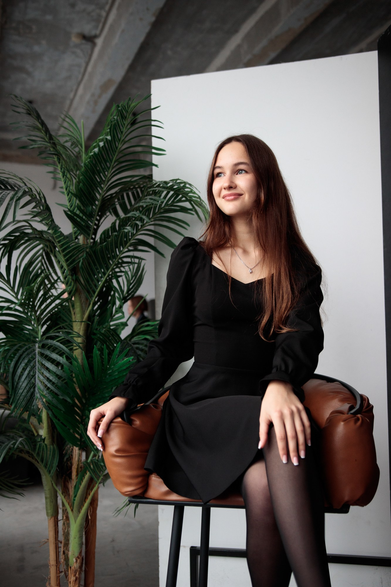 Выпускные альбомы в Томске | вайб имба для 9-11 классов