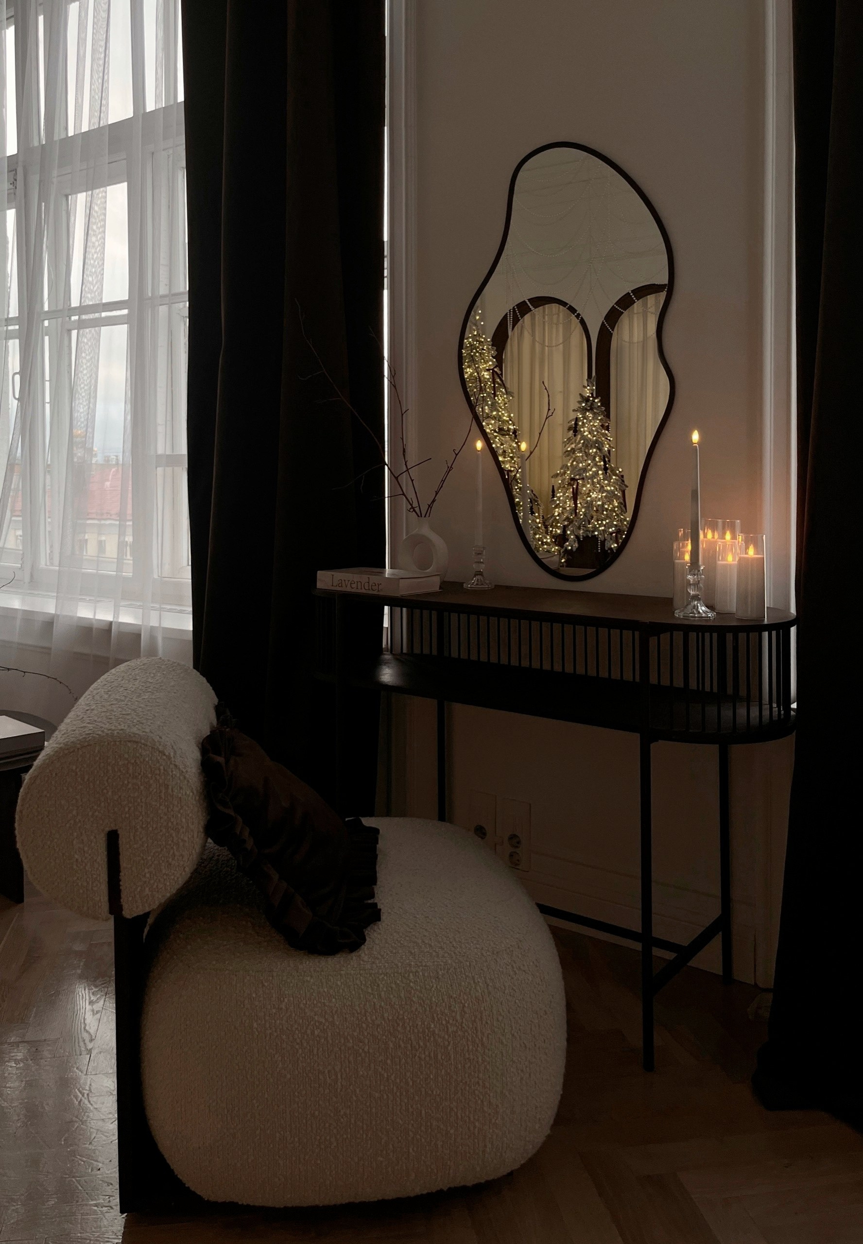 Фотограф Алена Латкина Екатерибург. Фотограф Алёна Латкина — Екатеринбург