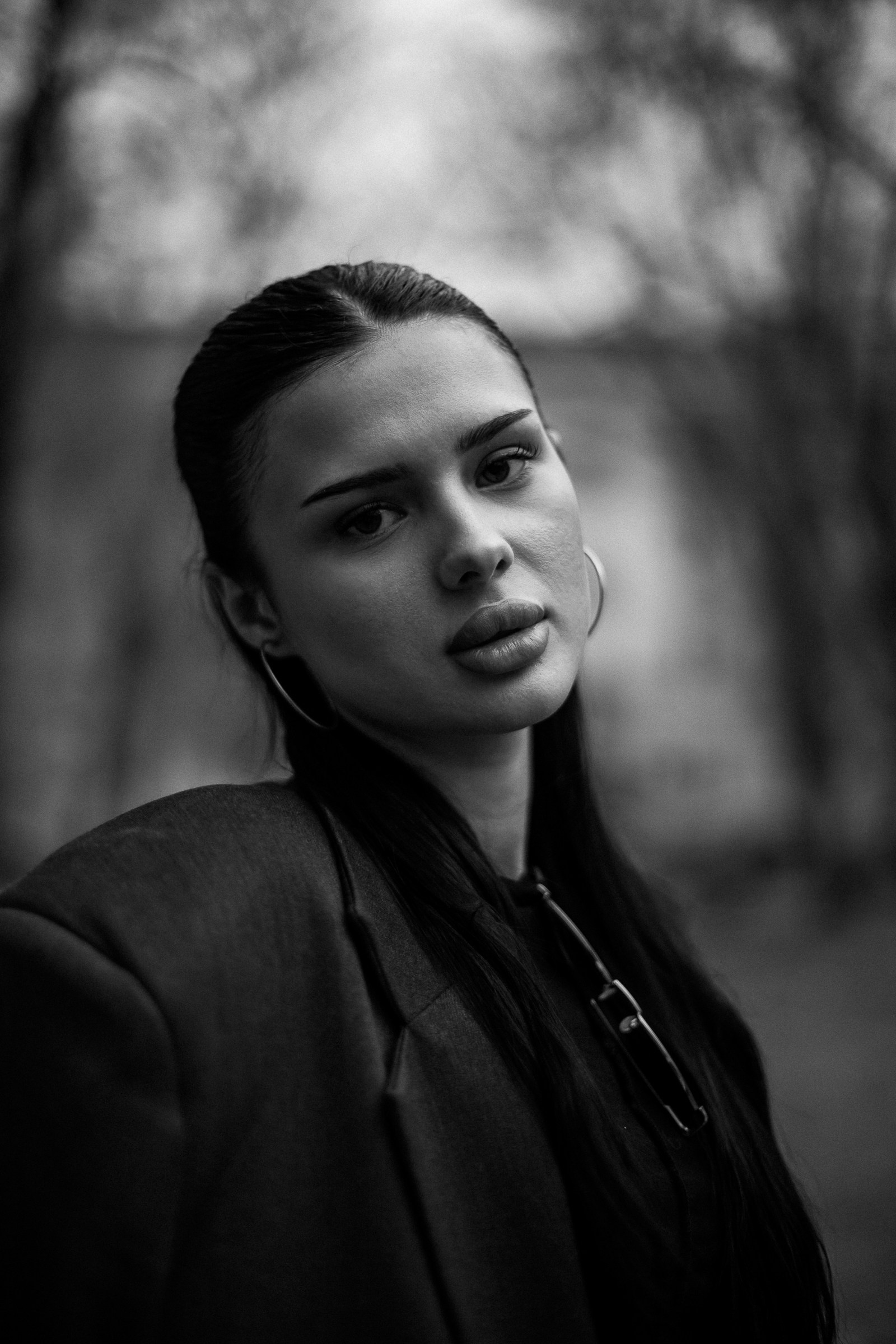 Фотограф в Волгограде