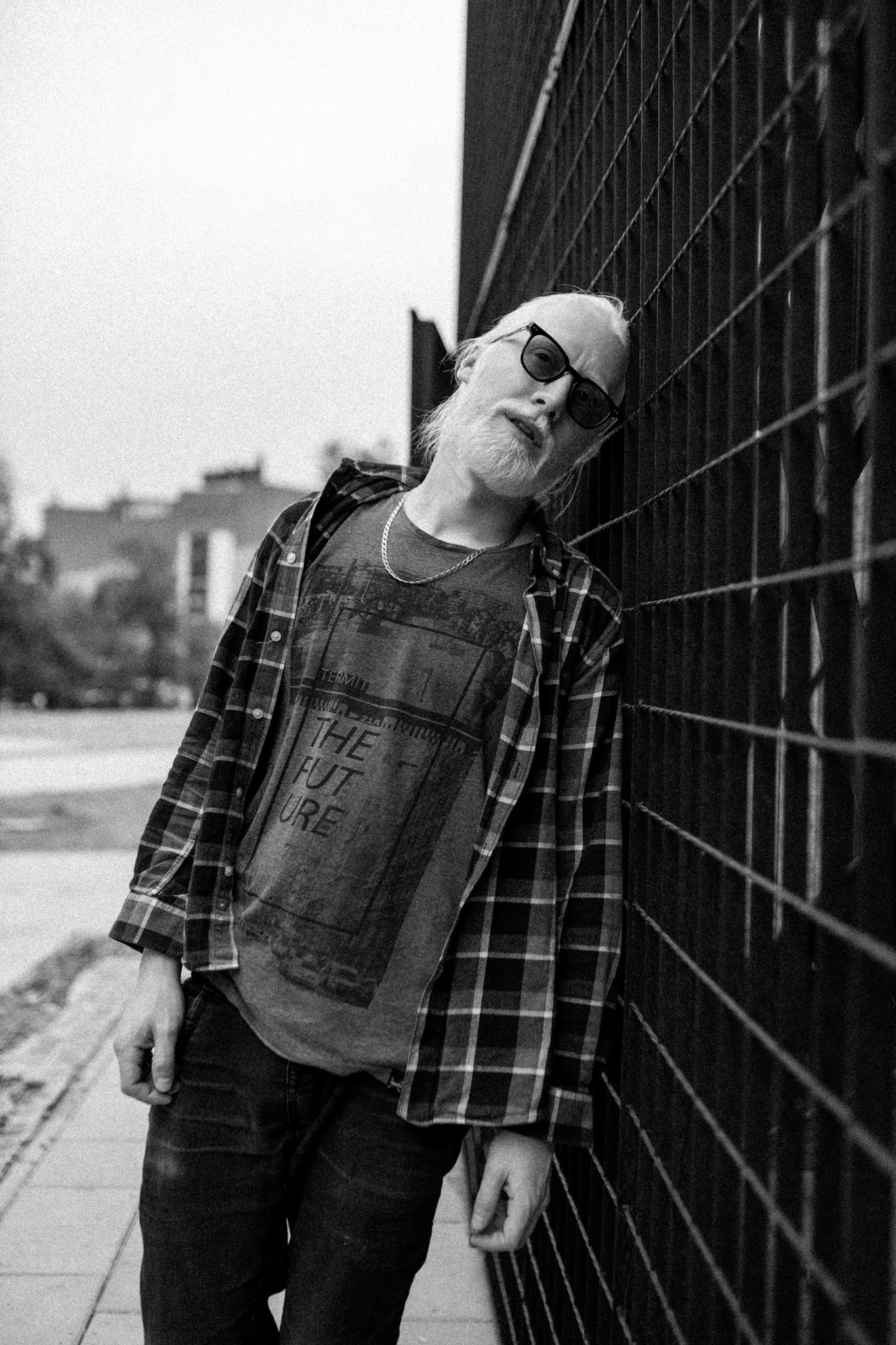 Индивидуальная фотосессия в Алматы. MIKHAIL VASSILYEV — Свадебный и Репортажный фотограф в Алматы