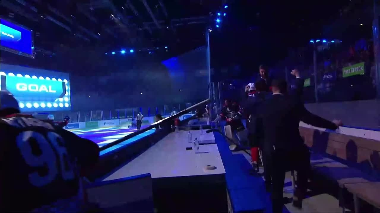 Игры будущего и Steel Axes. Steel Axes спортивная экипировка и атрибутика