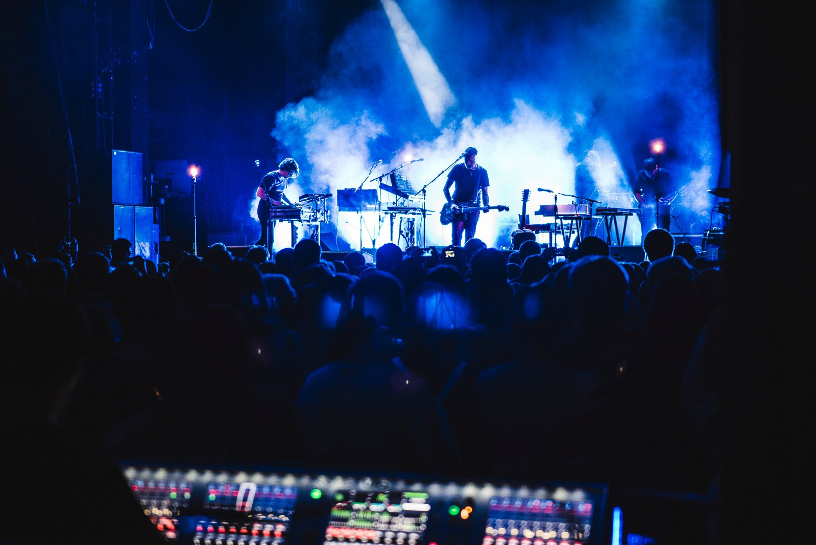 Foto & Video. Arinstein Consulting digital byrå i Stockholm