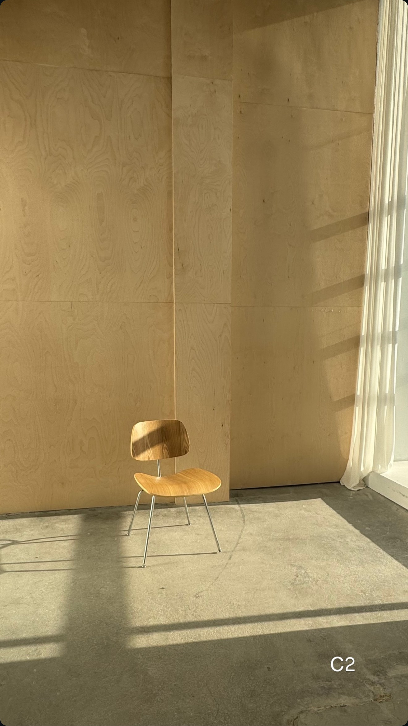 Фотостудии. Фотограф Екатеринбург Елена Минина