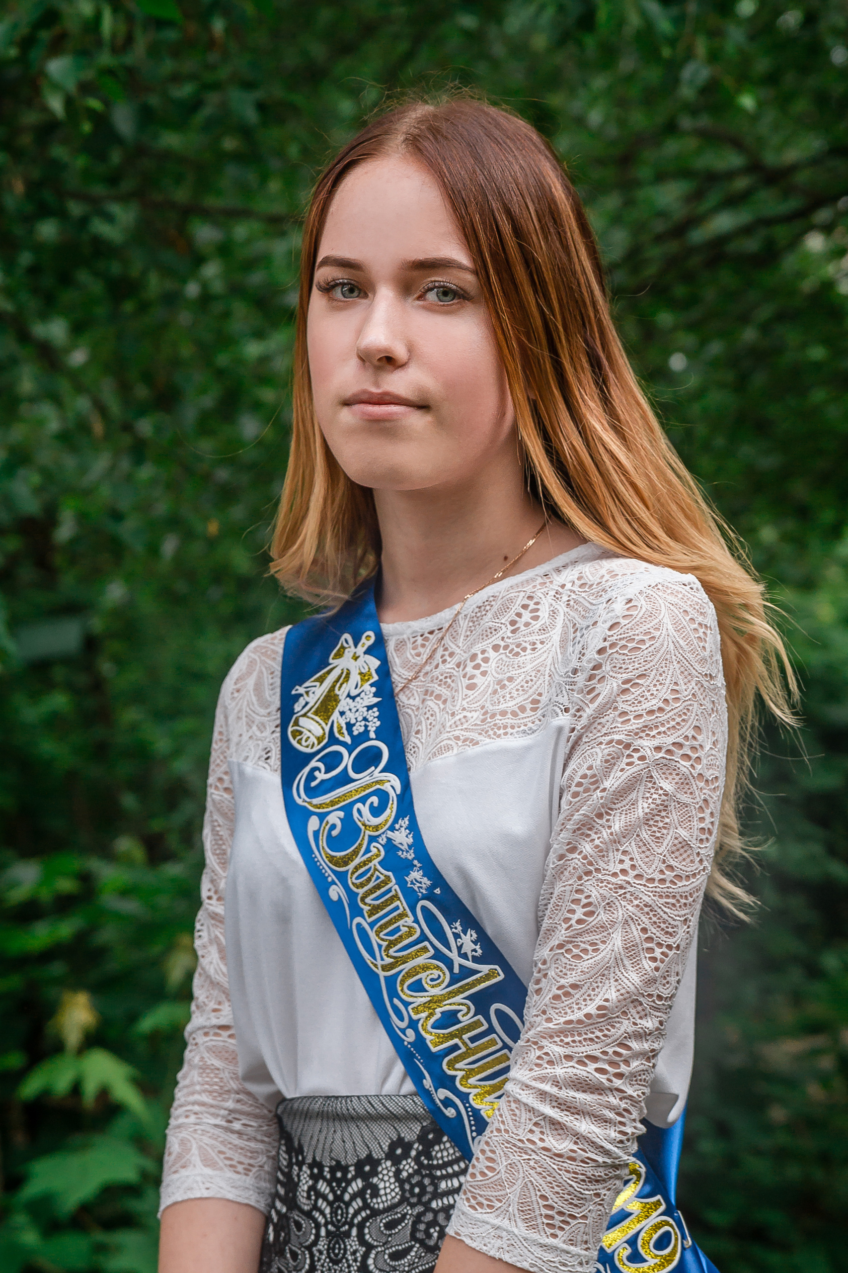 Для школ и детских садов. Фотографиня Мария Дикова