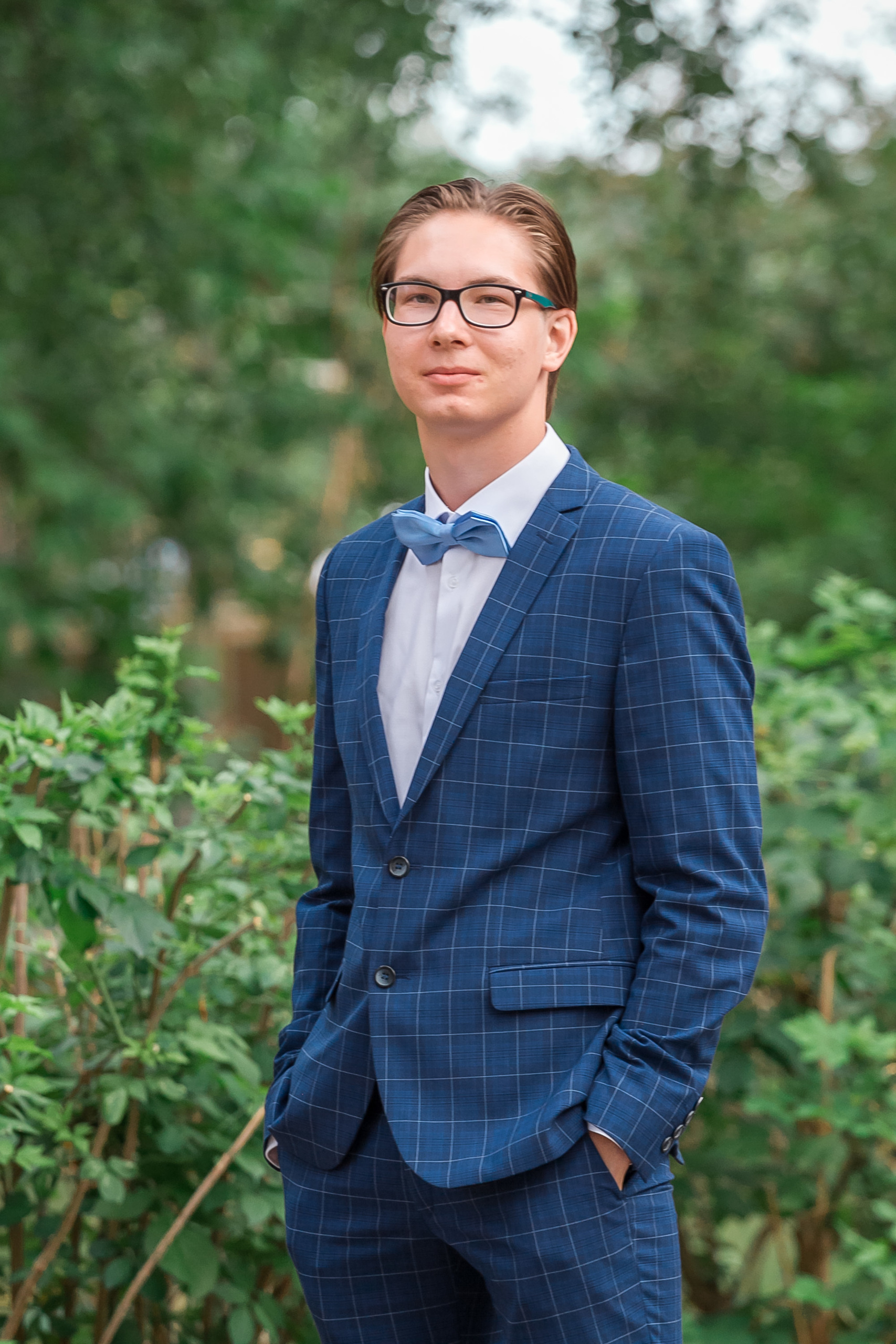 Для школ и детских садов. Фотографиня Мария Дикова