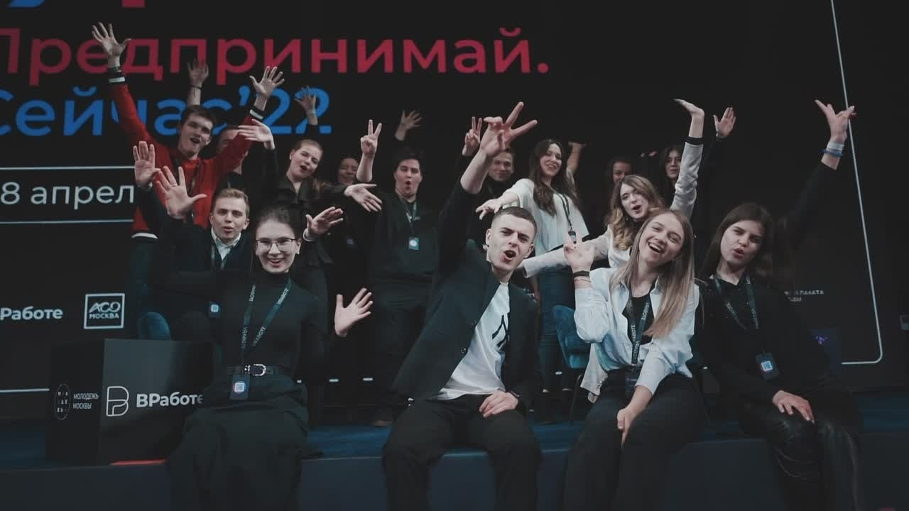 Видеопродакшн | Video production. Креативное агентство — видеопродакшн | дизайн | эвенты