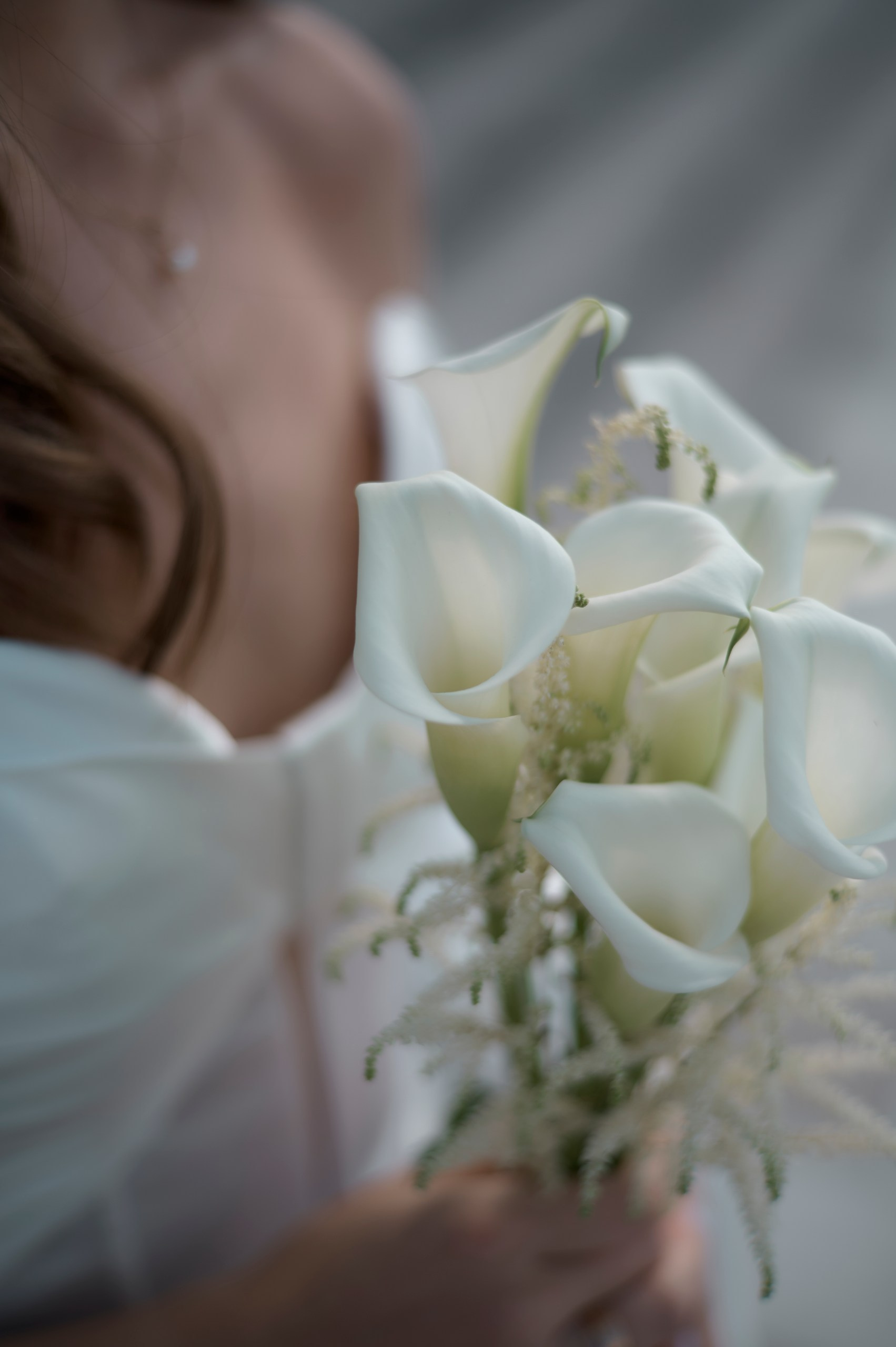 Фотограф — Данилов Михаил. Бизнес и контент фотограф — Михаил Данилов | Москва, Видное, Домодедово